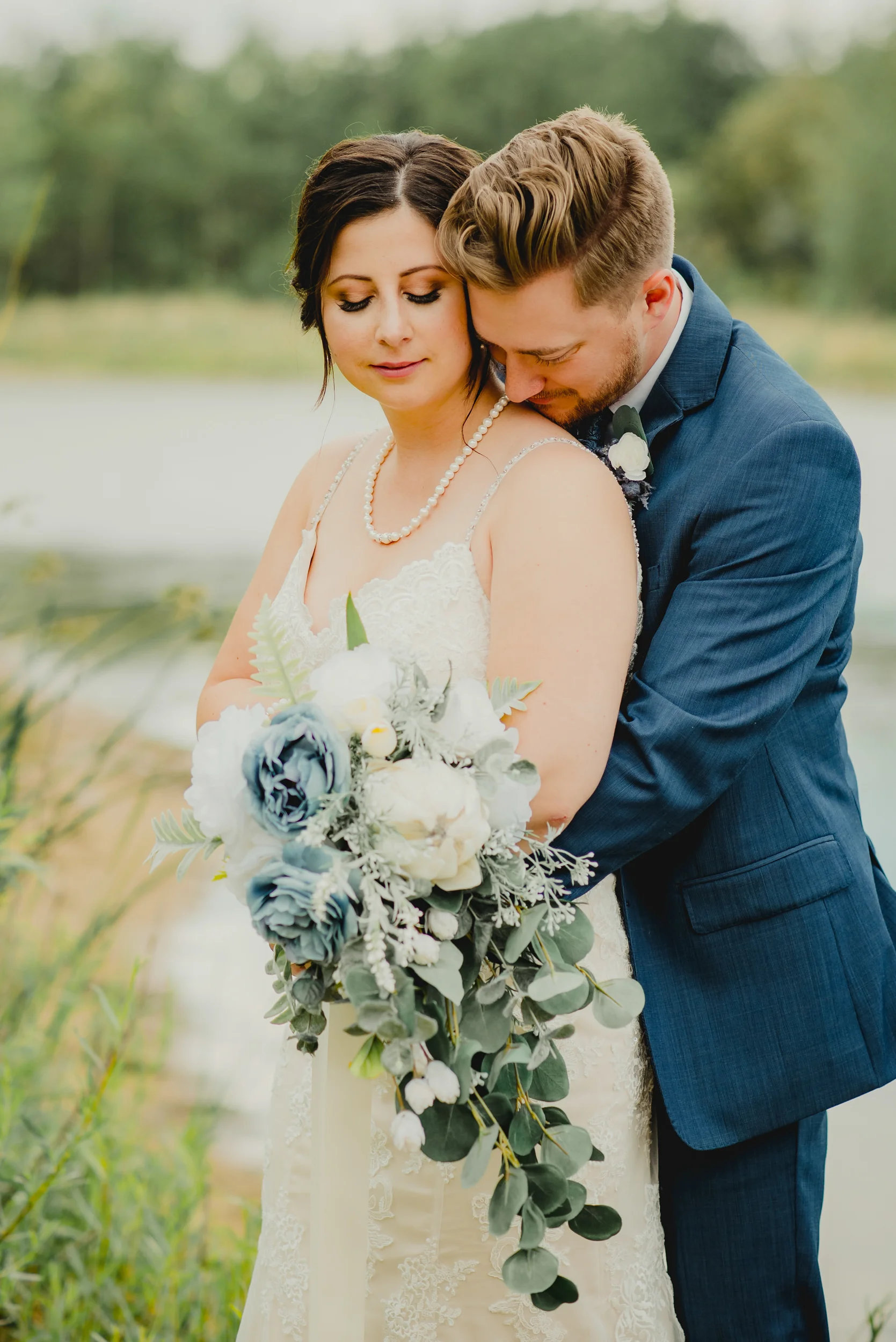 Qualico-Centre-Wedding_198.jpg