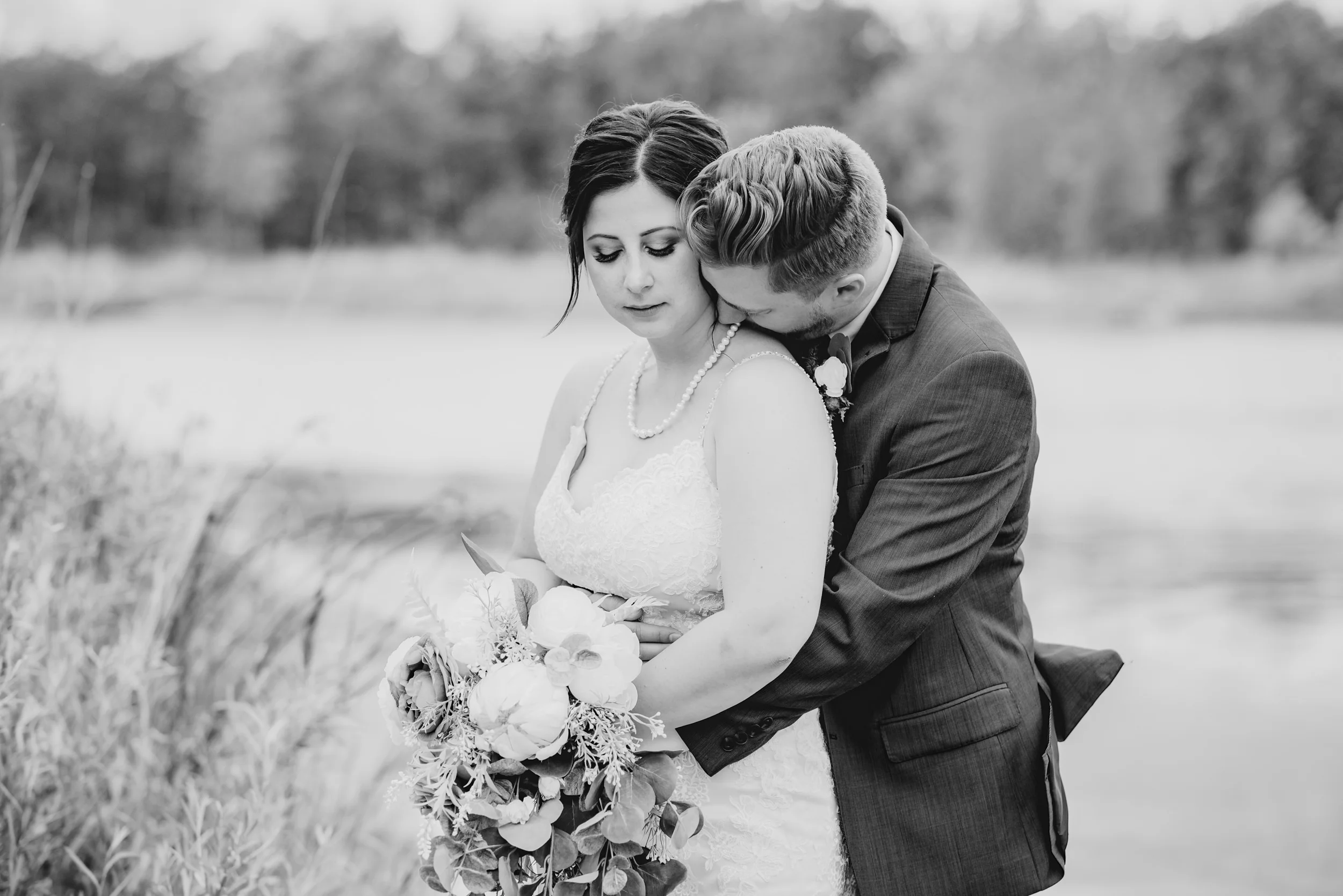 Qualico-Centre-Wedding_199.jpg