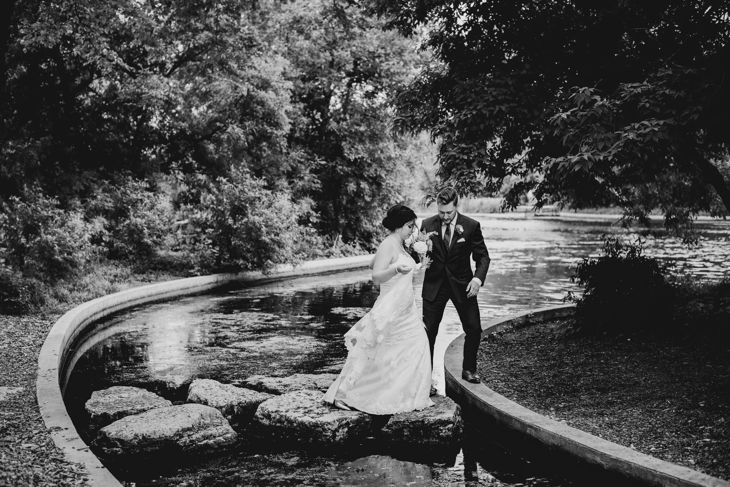 Qualico-Centre-Wedding_227.jpg