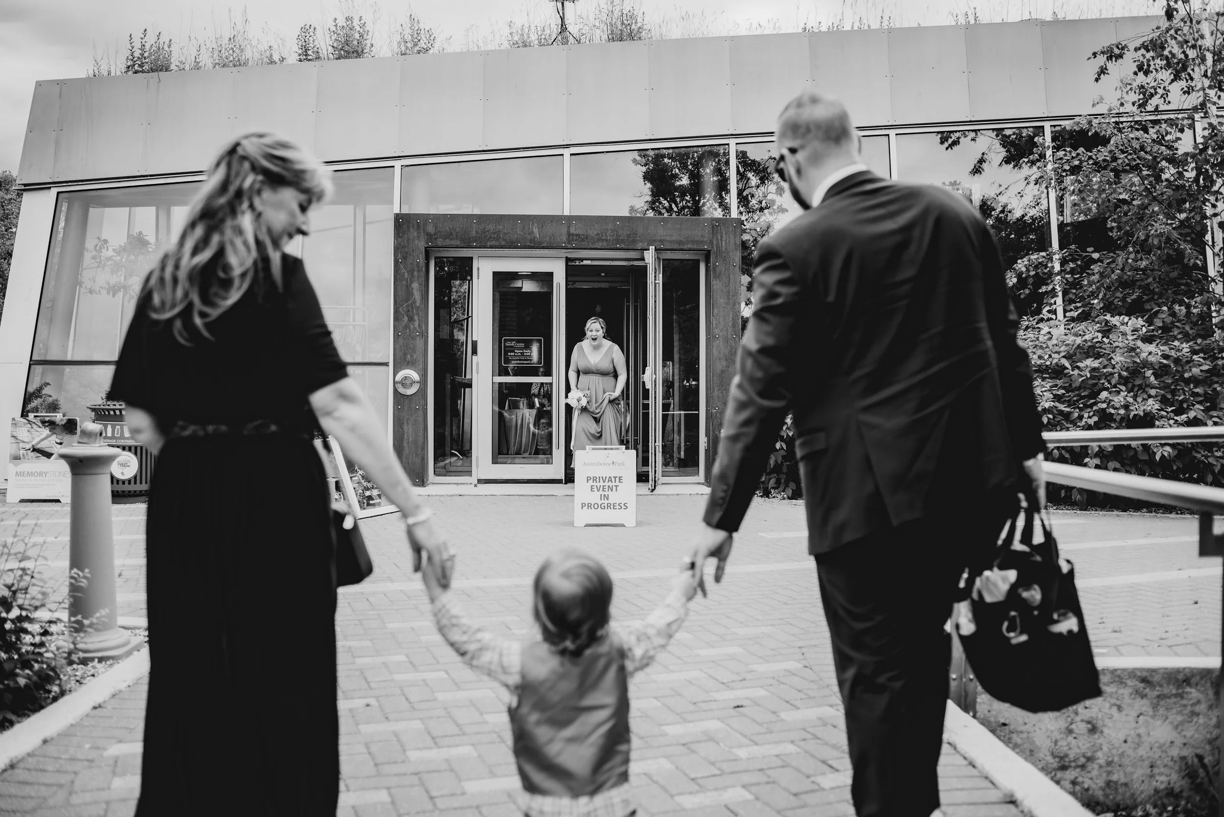 Qualico-Centre-Wedding_238.jpg