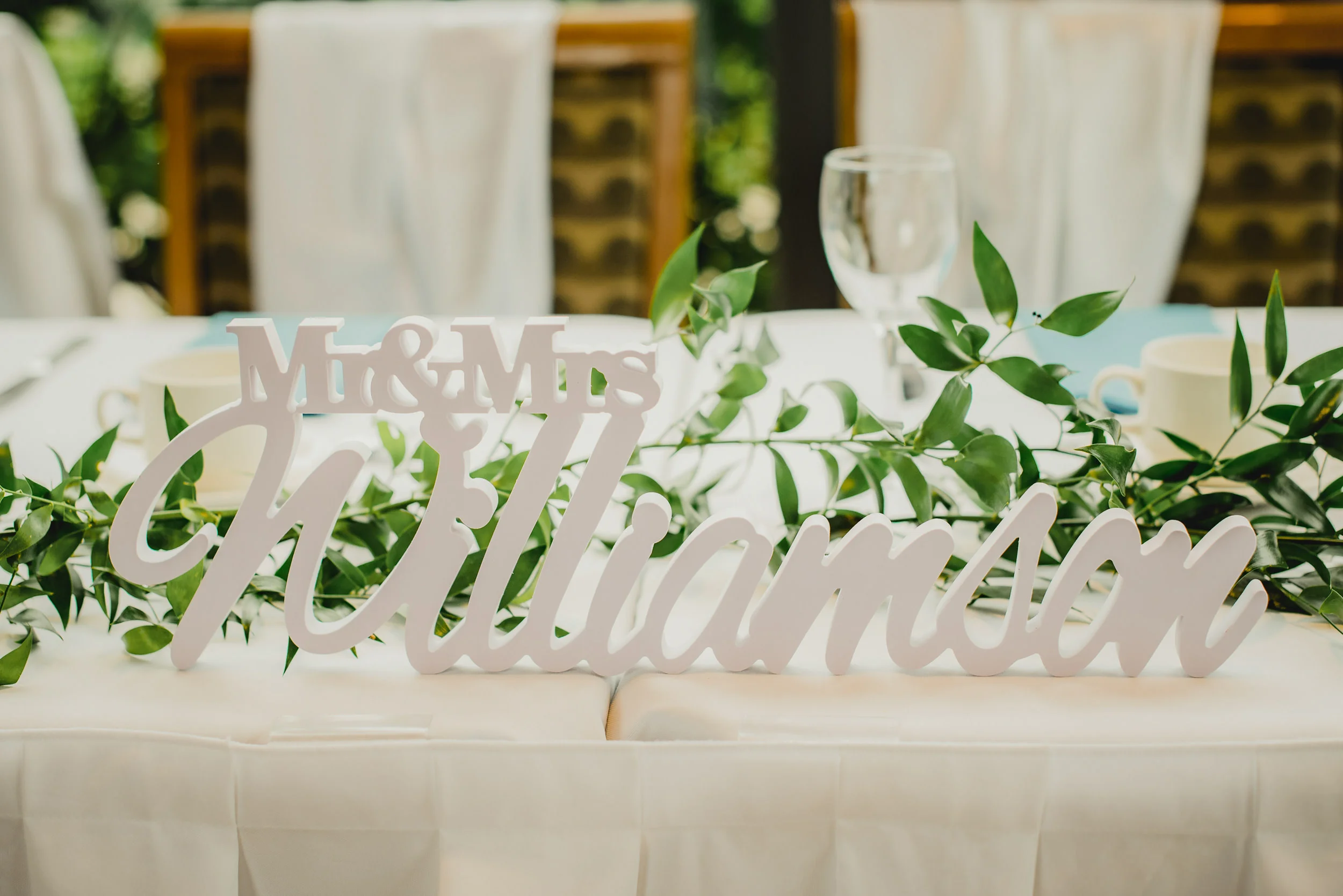 Qualico-Centre-Wedding_240.jpg