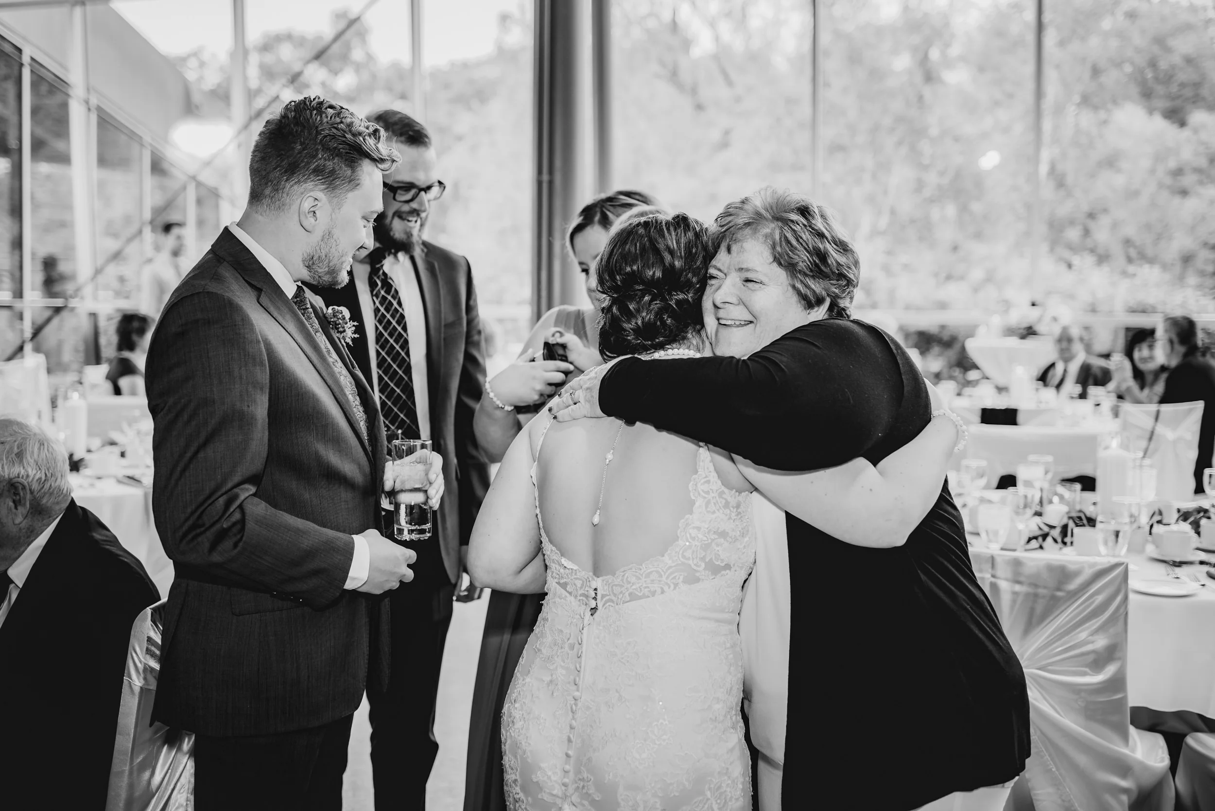 Qualico-Centre-Wedding_259.jpg