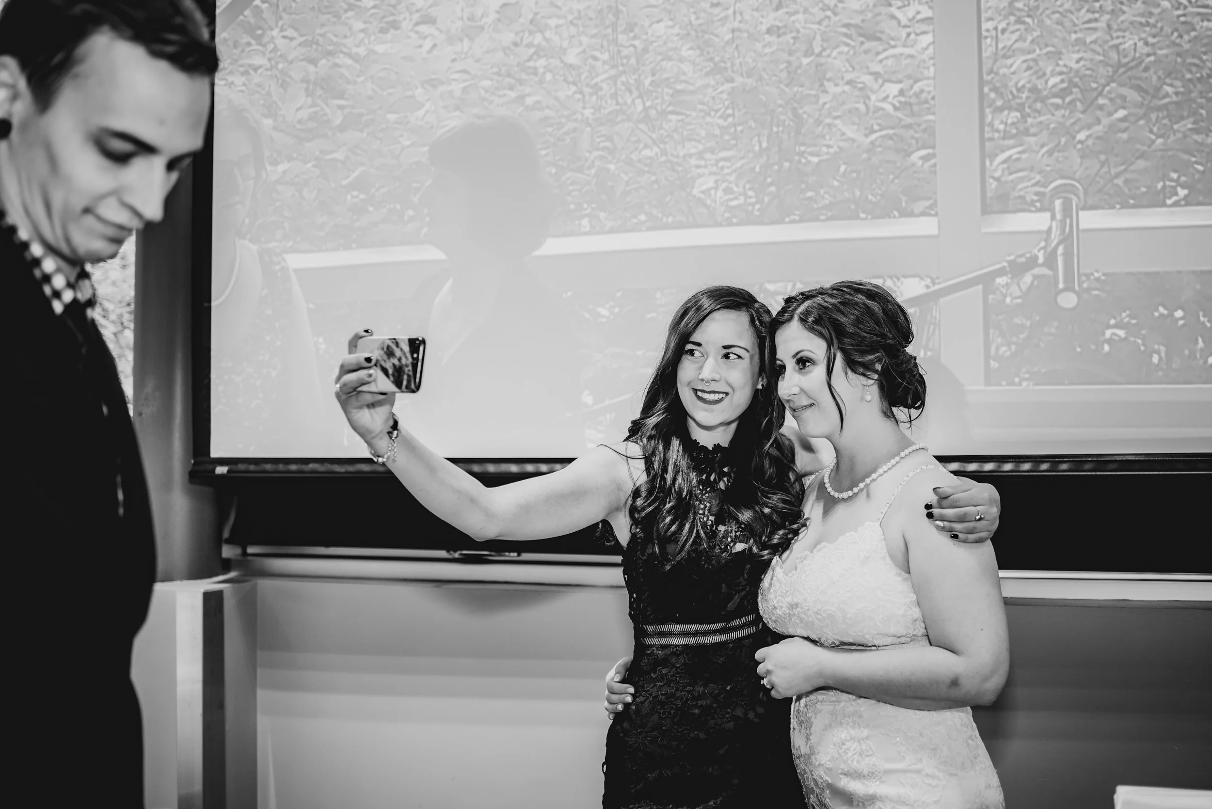 Qualico-Centre-Wedding_262.jpg