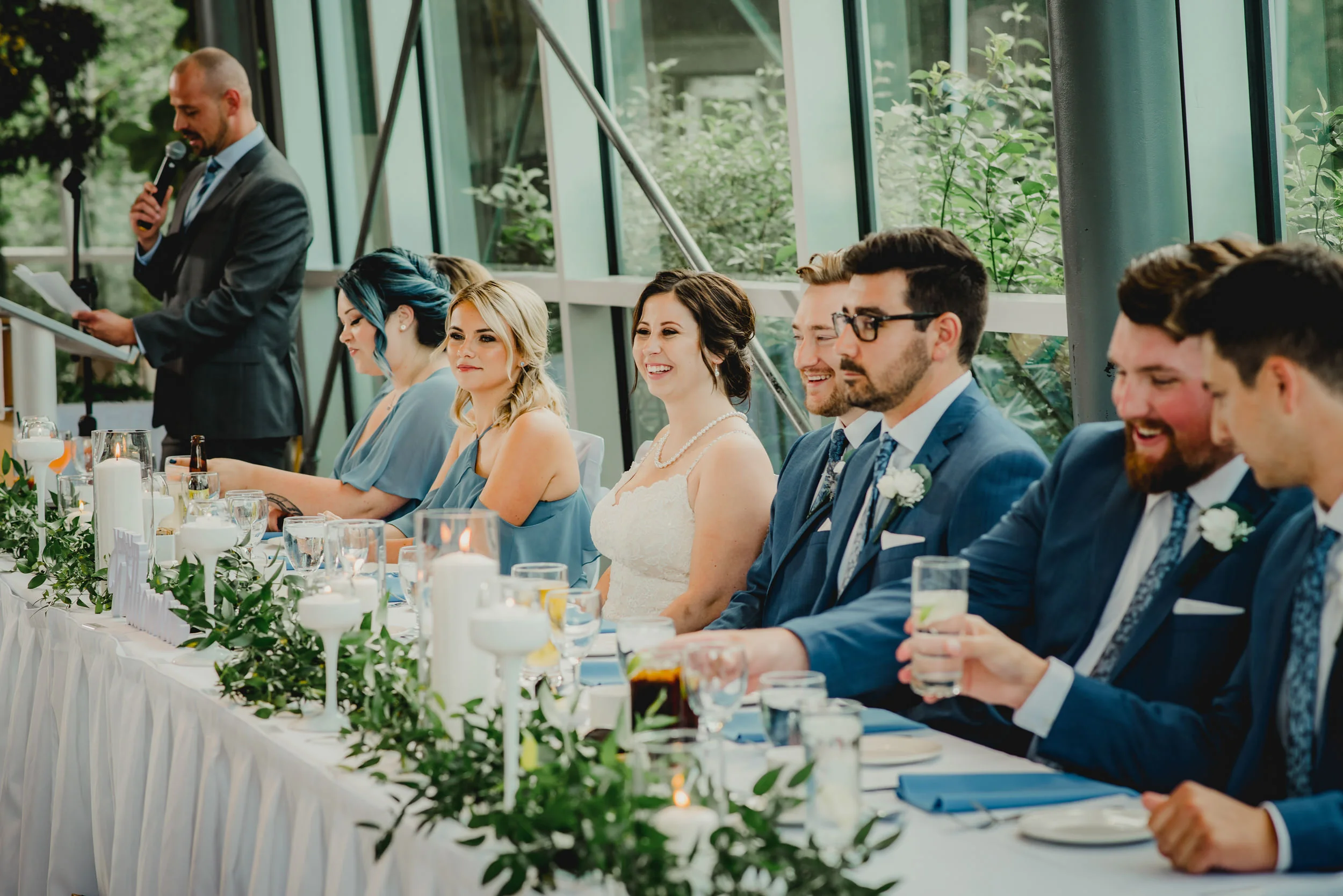 Qualico-Centre-Wedding_273.jpg