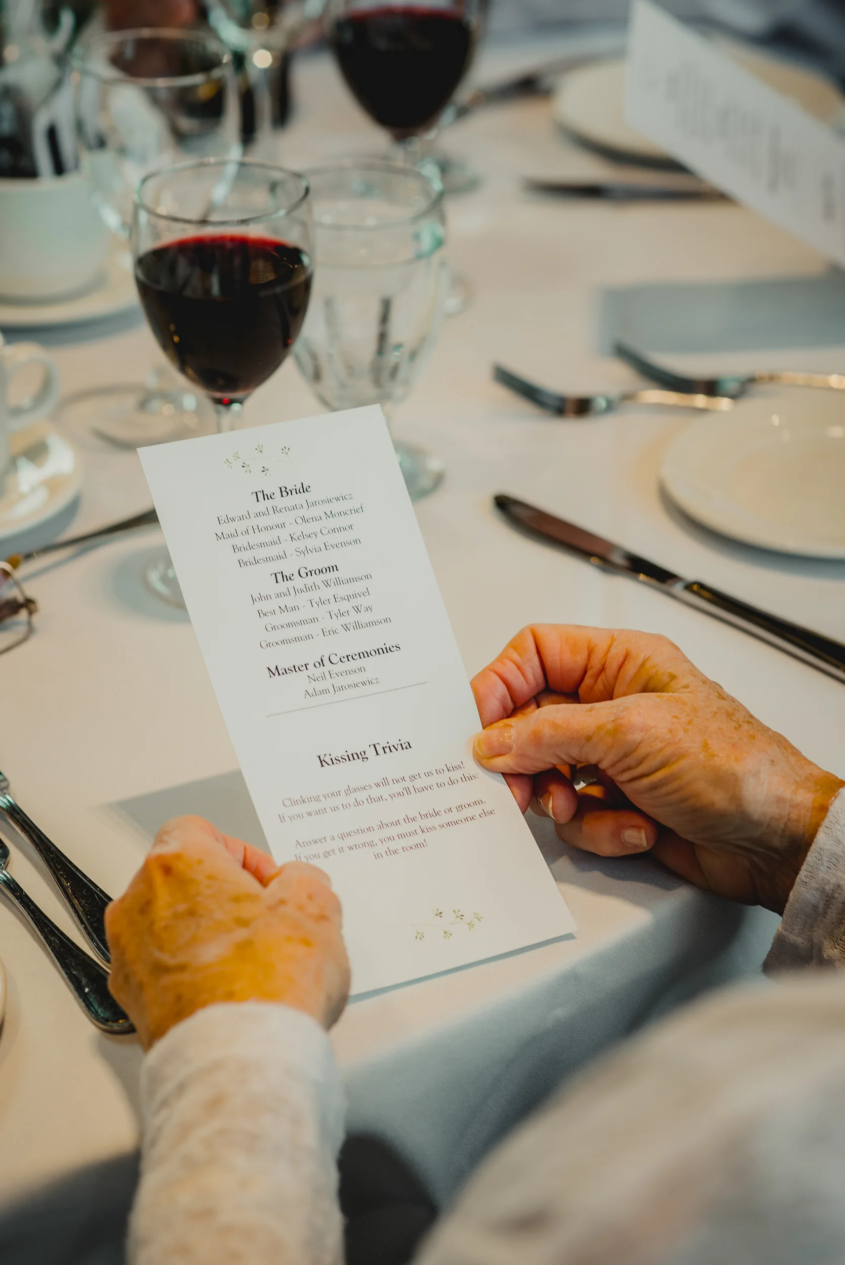Qualico-Centre-Wedding_276.jpg