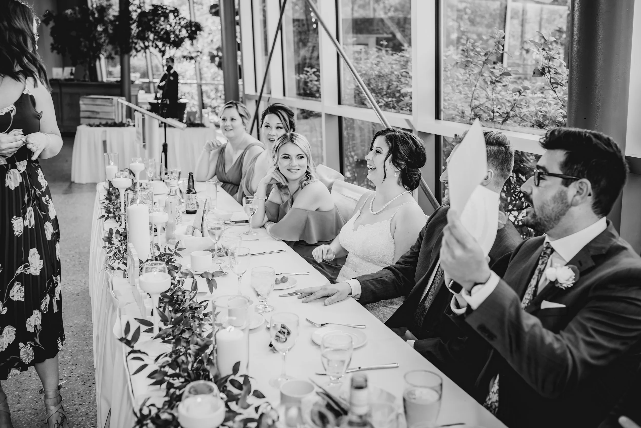Qualico-Centre-Wedding_279.jpg