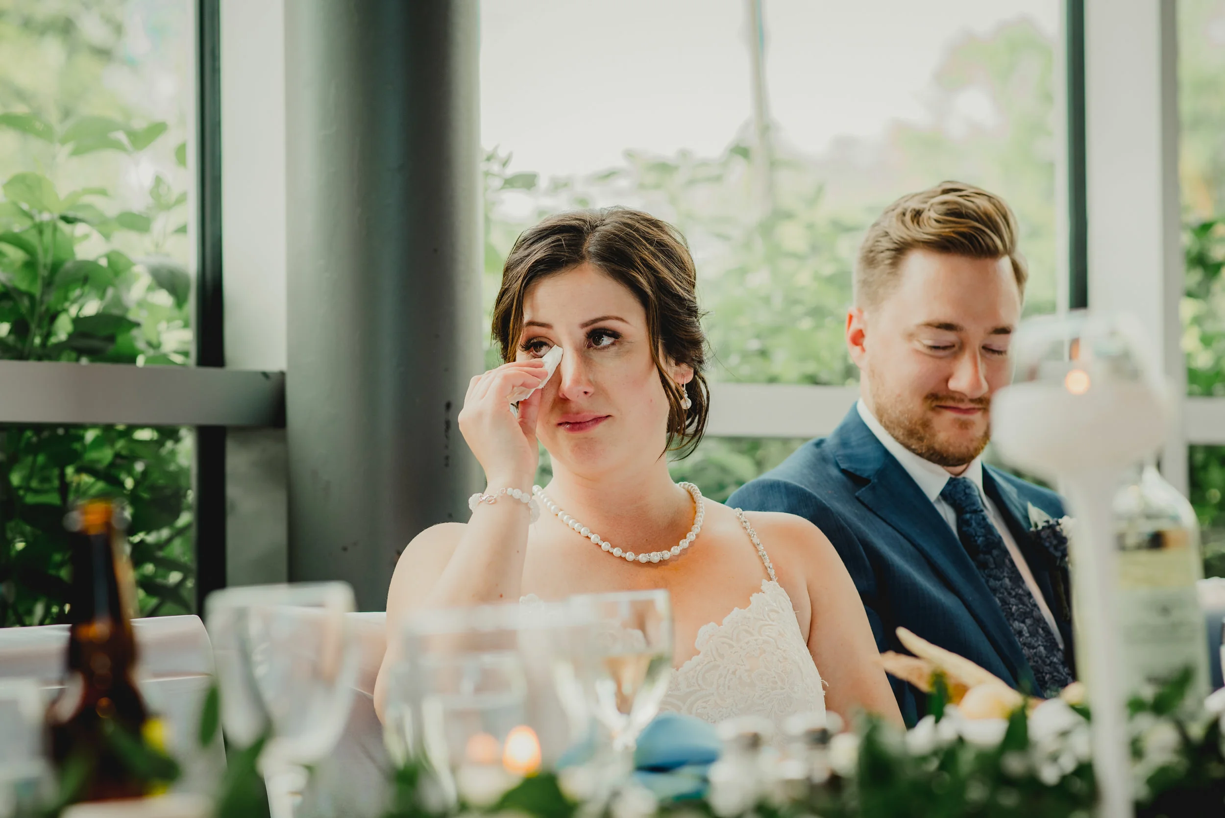 Qualico-Centre-Wedding_301.jpg