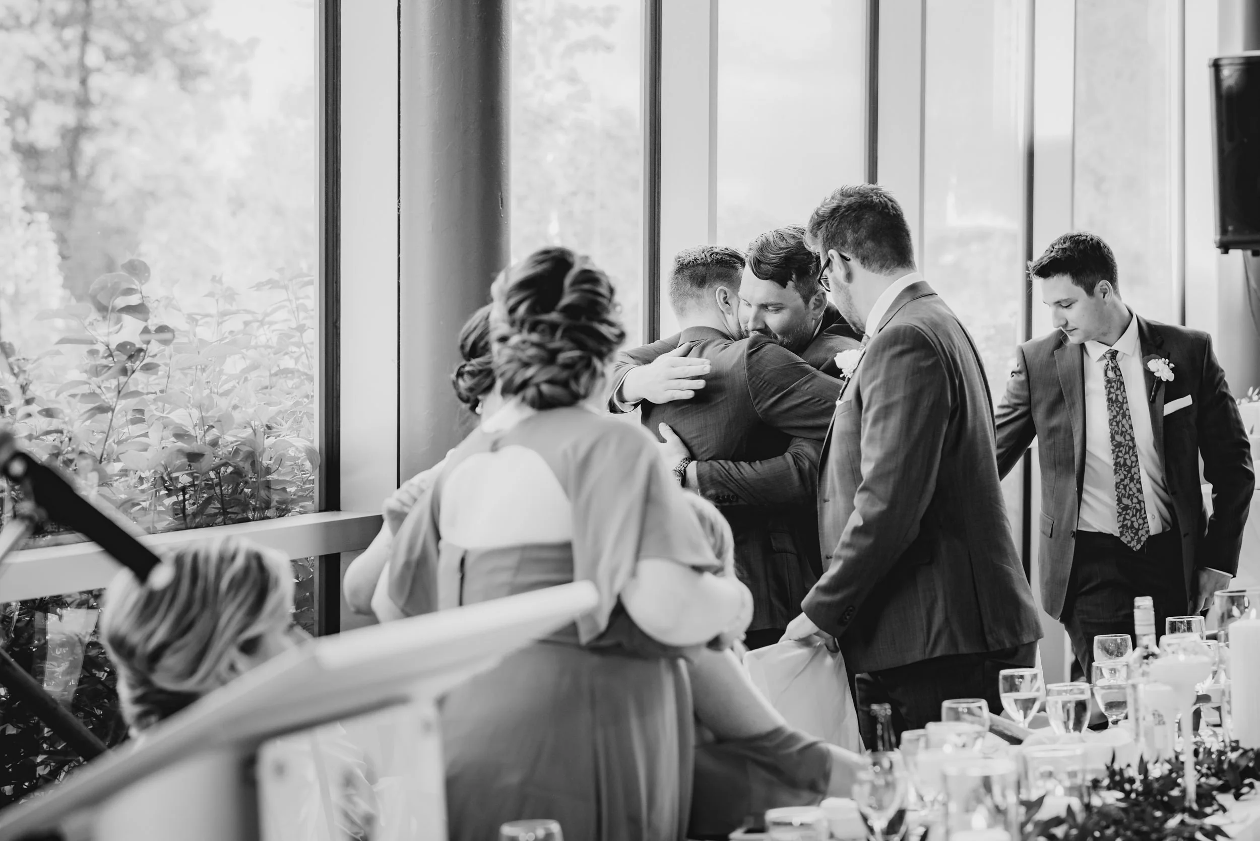 Qualico-Centre-Wedding_322.jpg