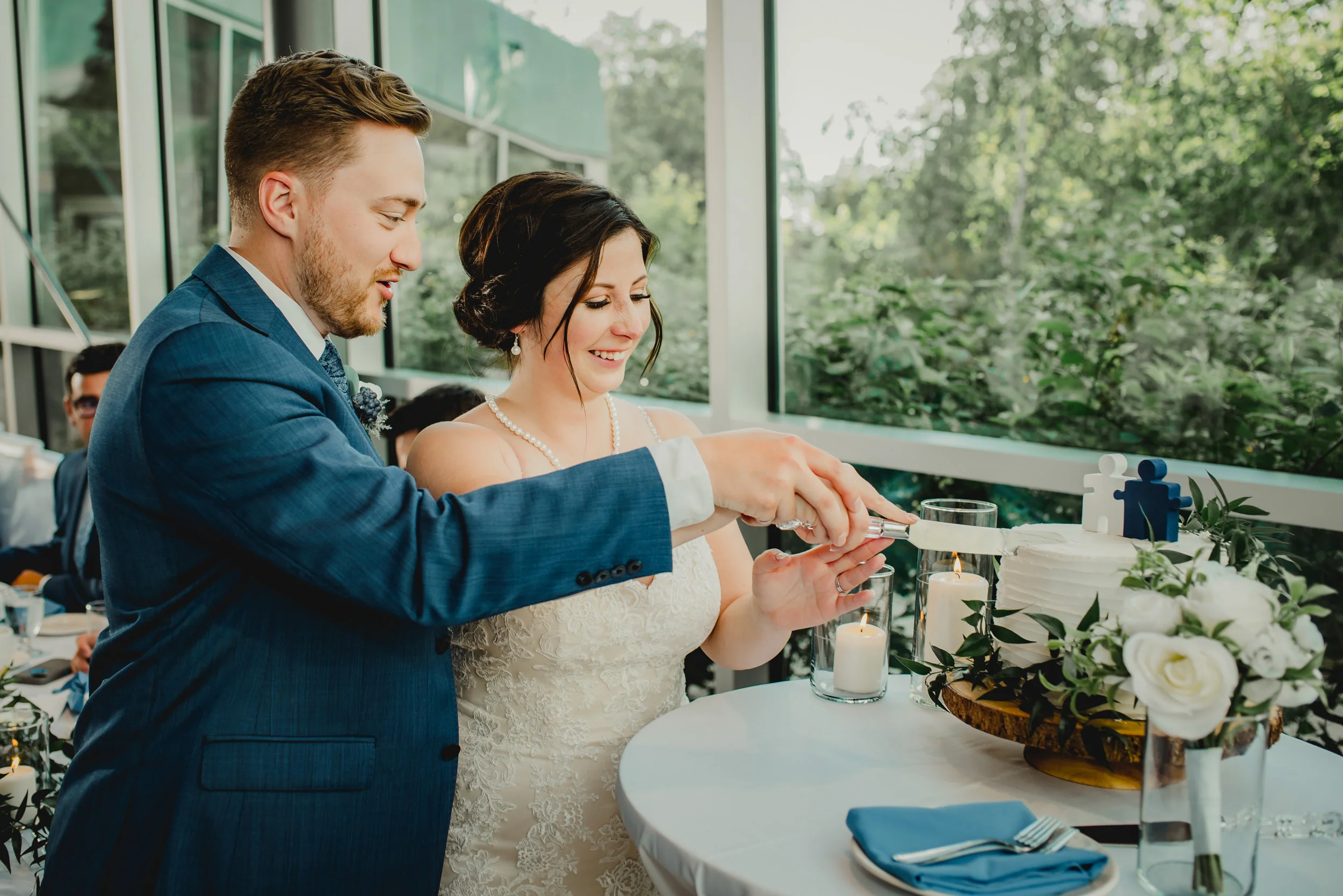 Qualico-Centre-Wedding_329.jpg