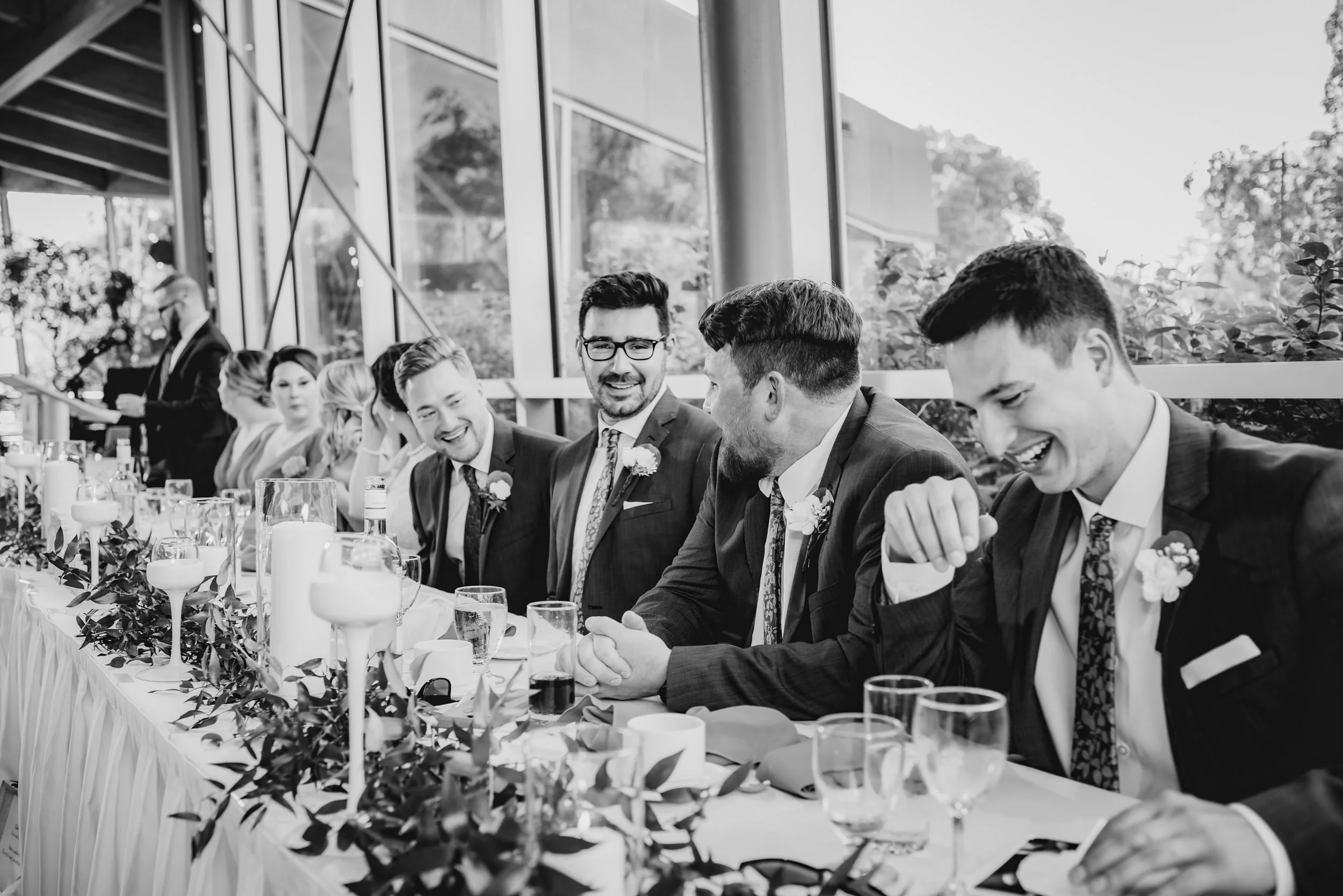 Qualico-Centre-Wedding_325.jpg