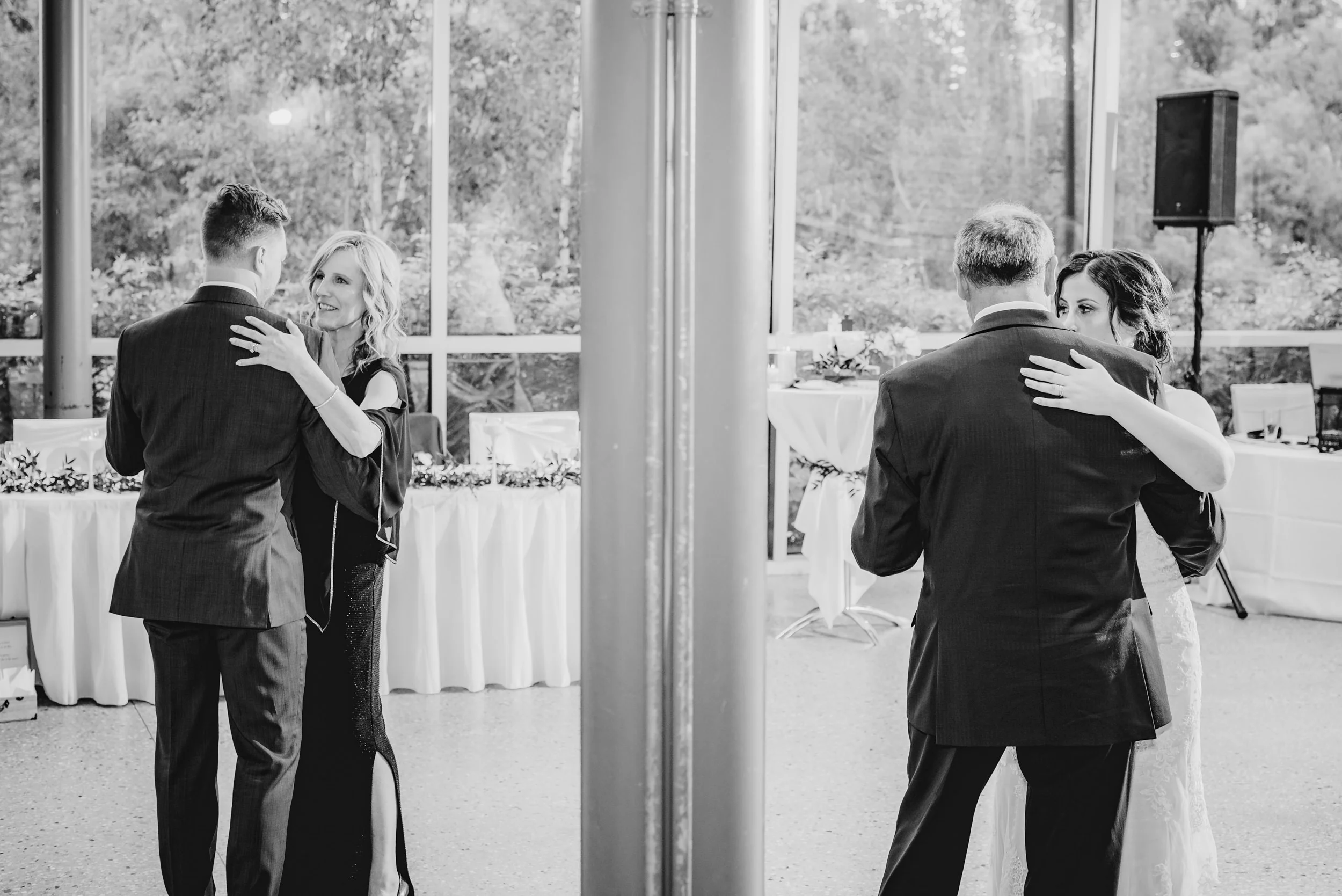 Qualico-Centre-Wedding_361.jpg