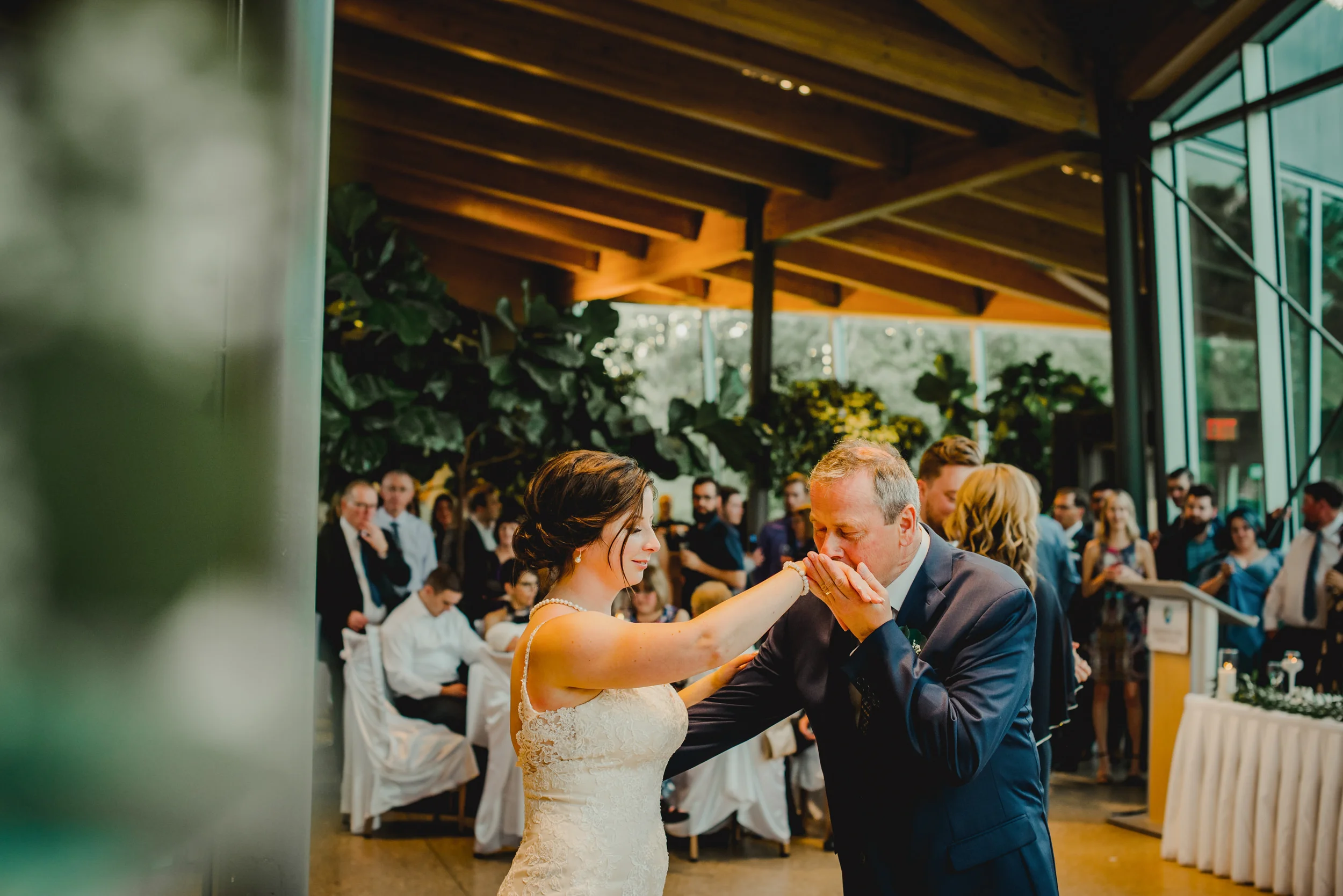 Qualico-Centre-Wedding_364.jpg