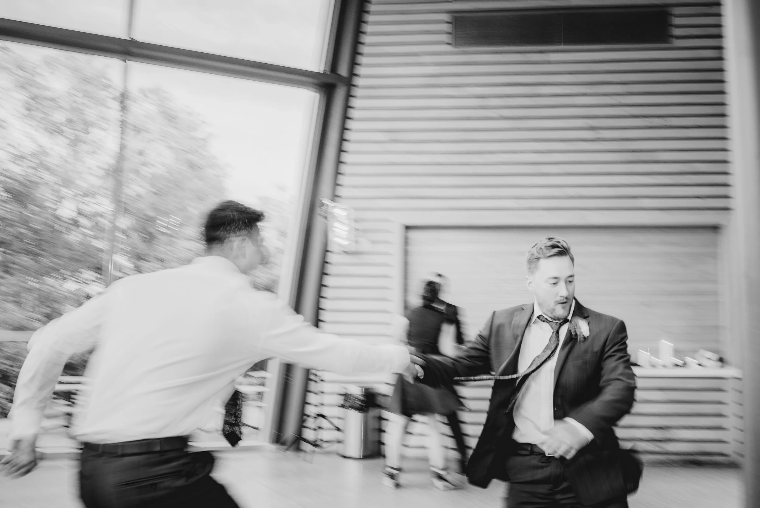 Qualico-Centre-Wedding_368.jpg