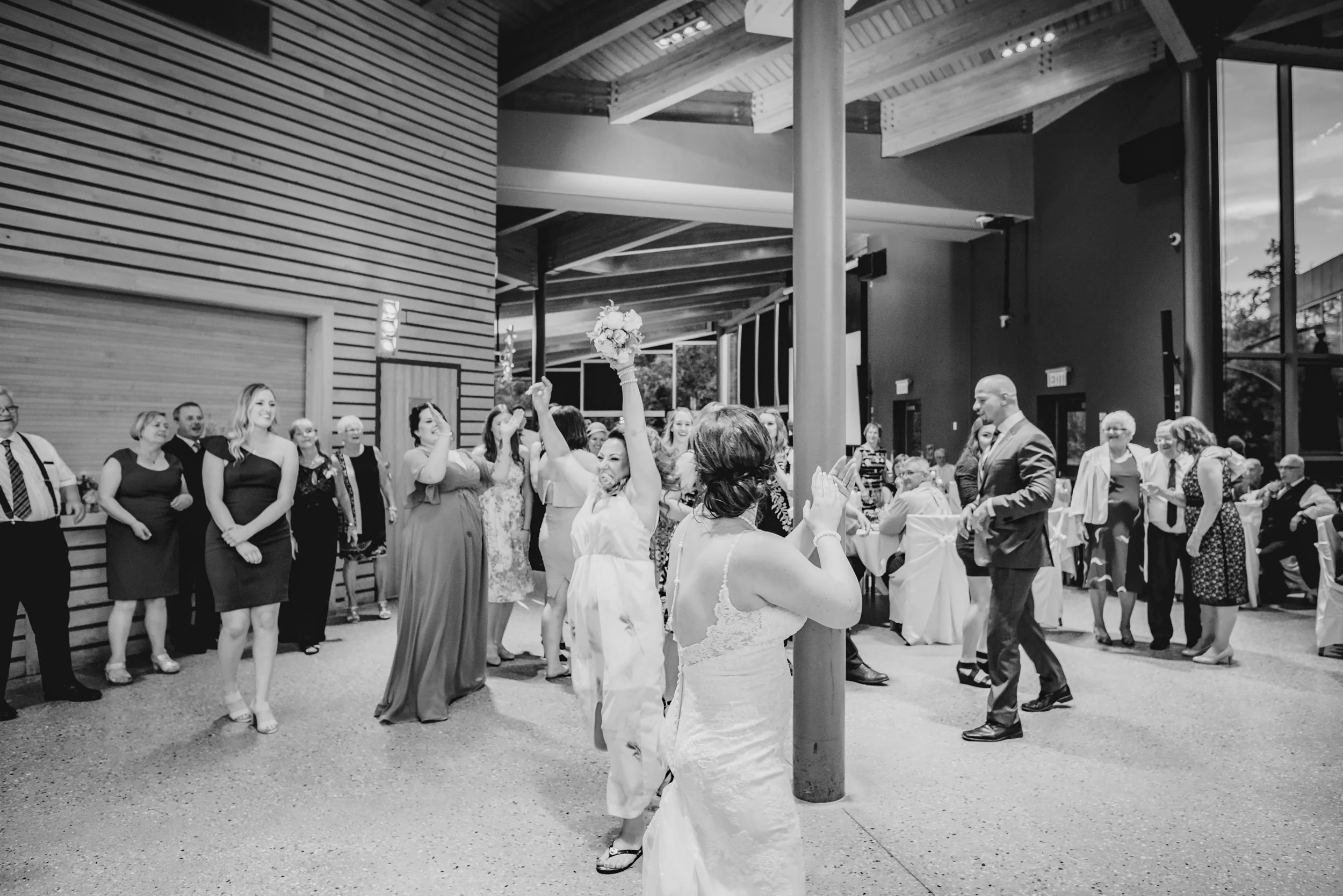 Qualico-Centre-Wedding_403.jpg
