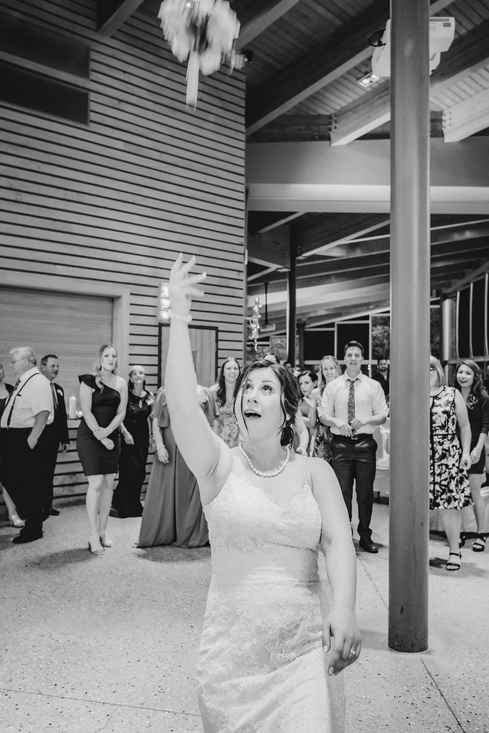 Qualico-Centre-Wedding_402.jpg