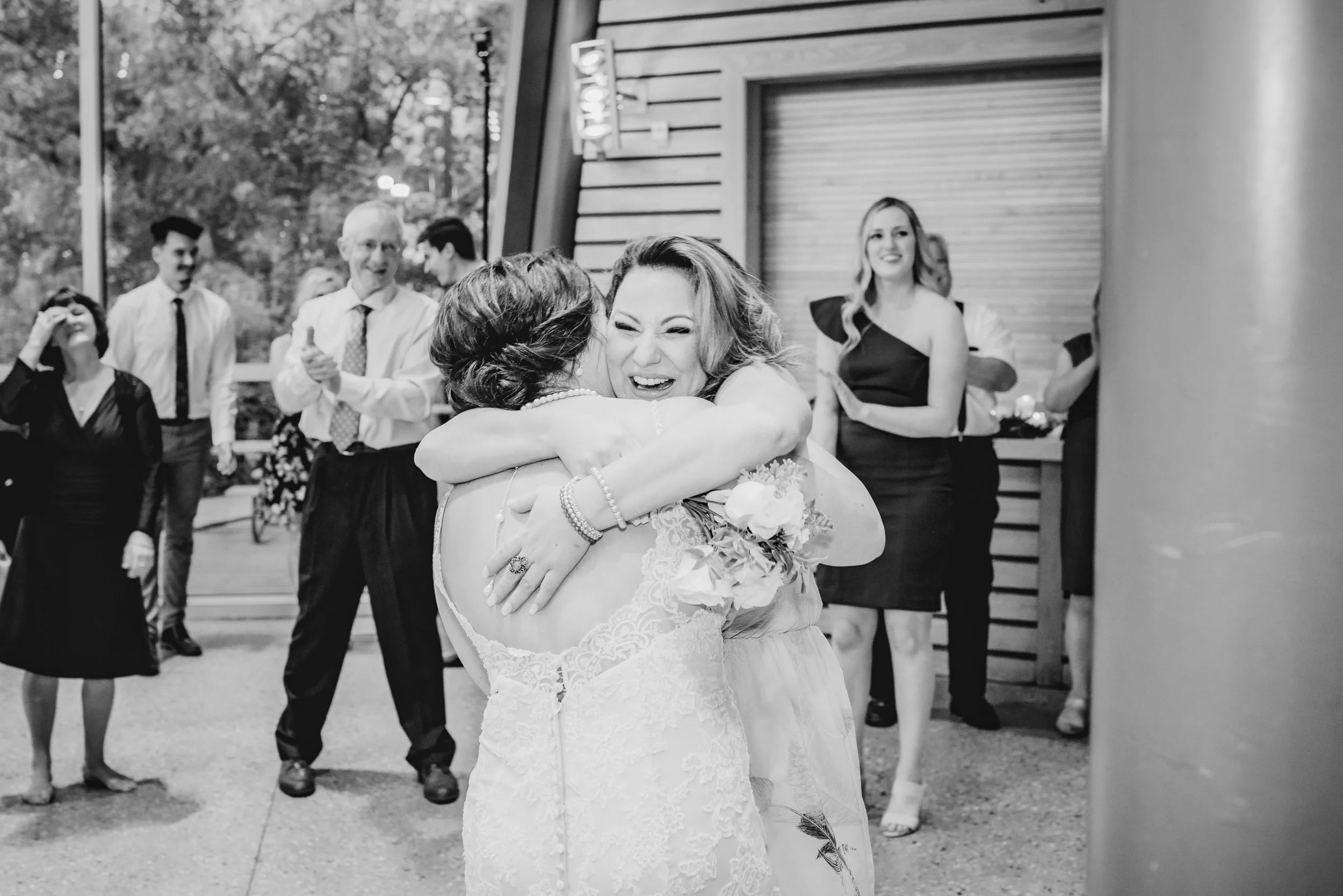 Qualico-Centre-Wedding_407.jpg