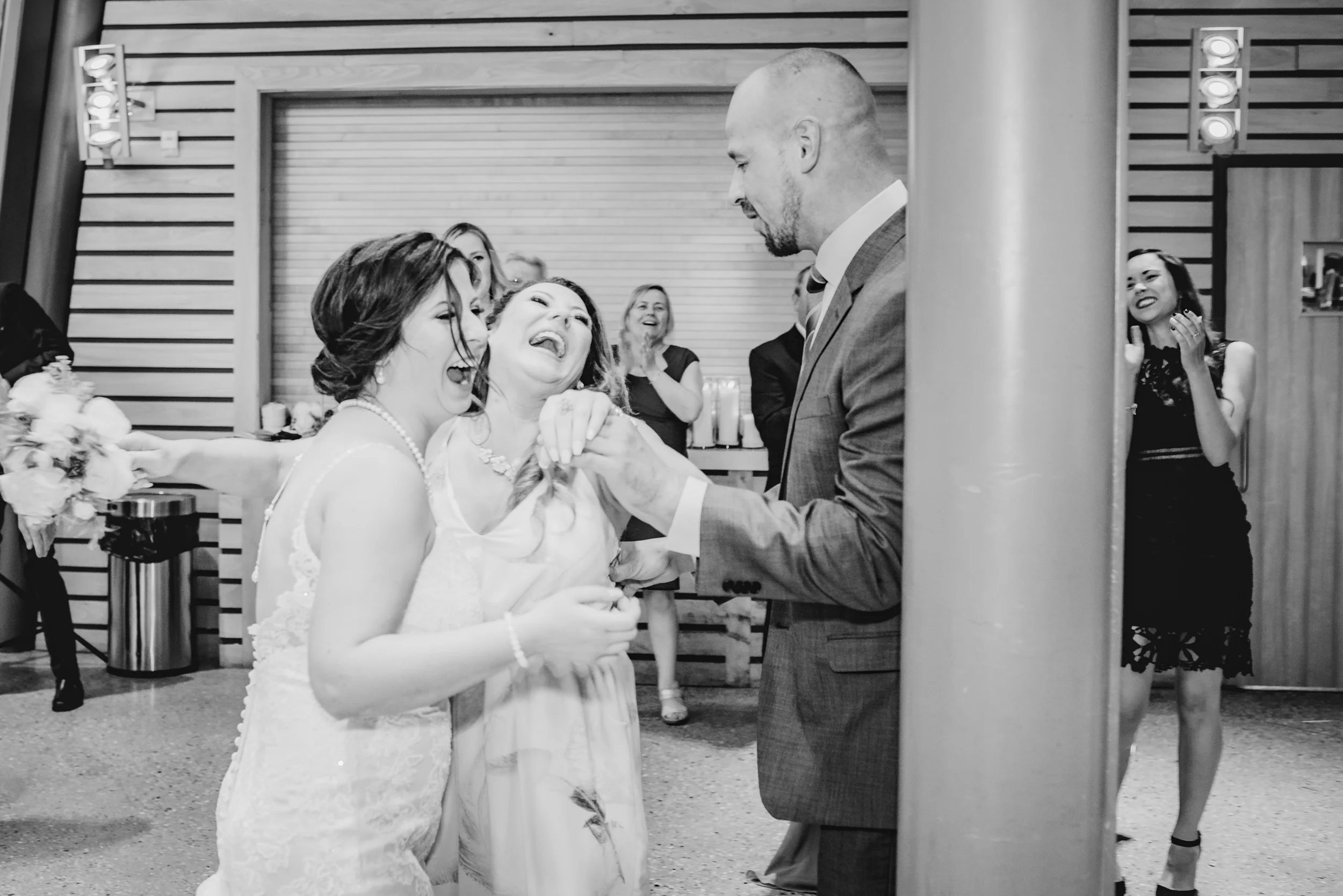 Qualico-Centre-Wedding_408.jpg