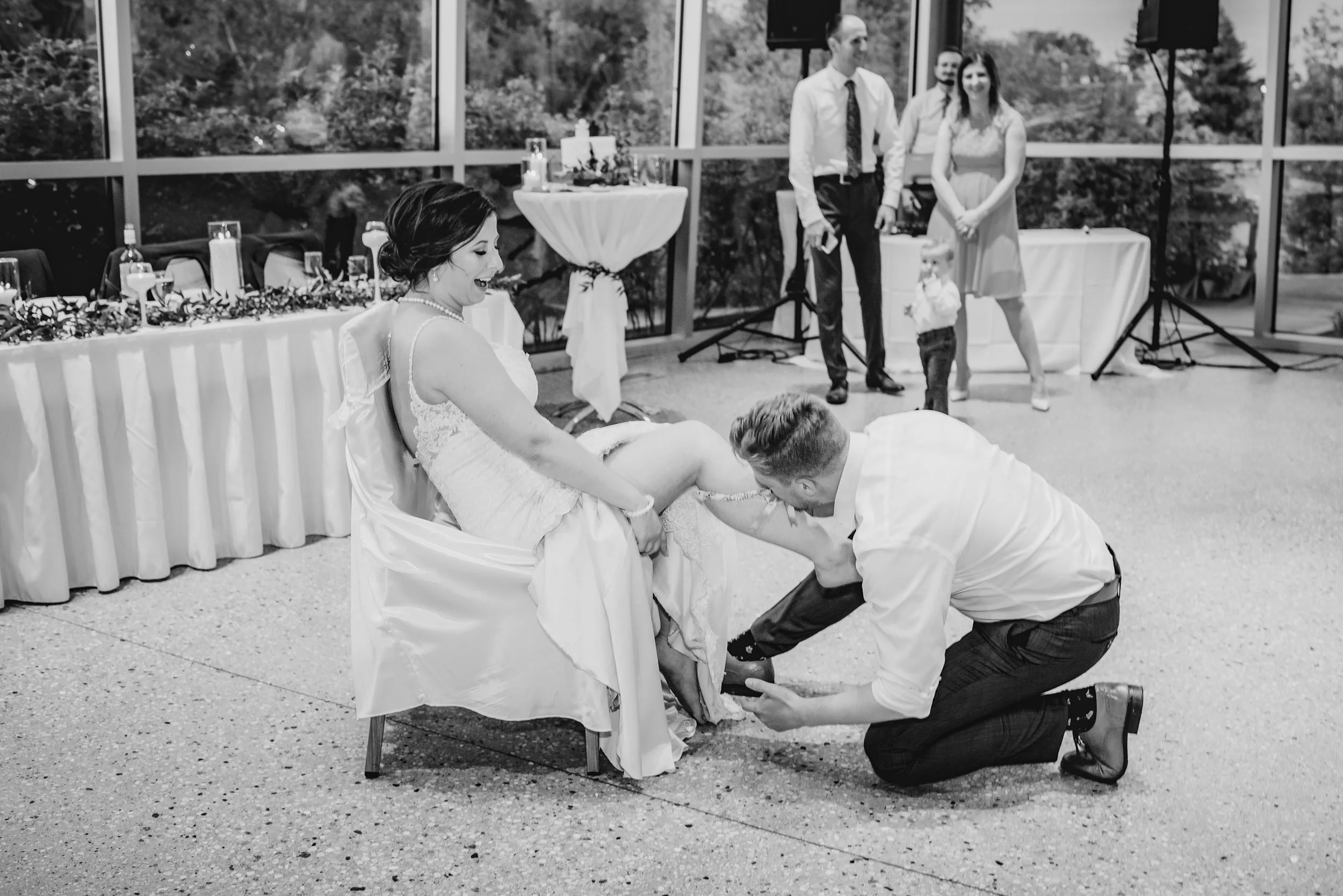 Qualico-Centre-Wedding_410.jpg
