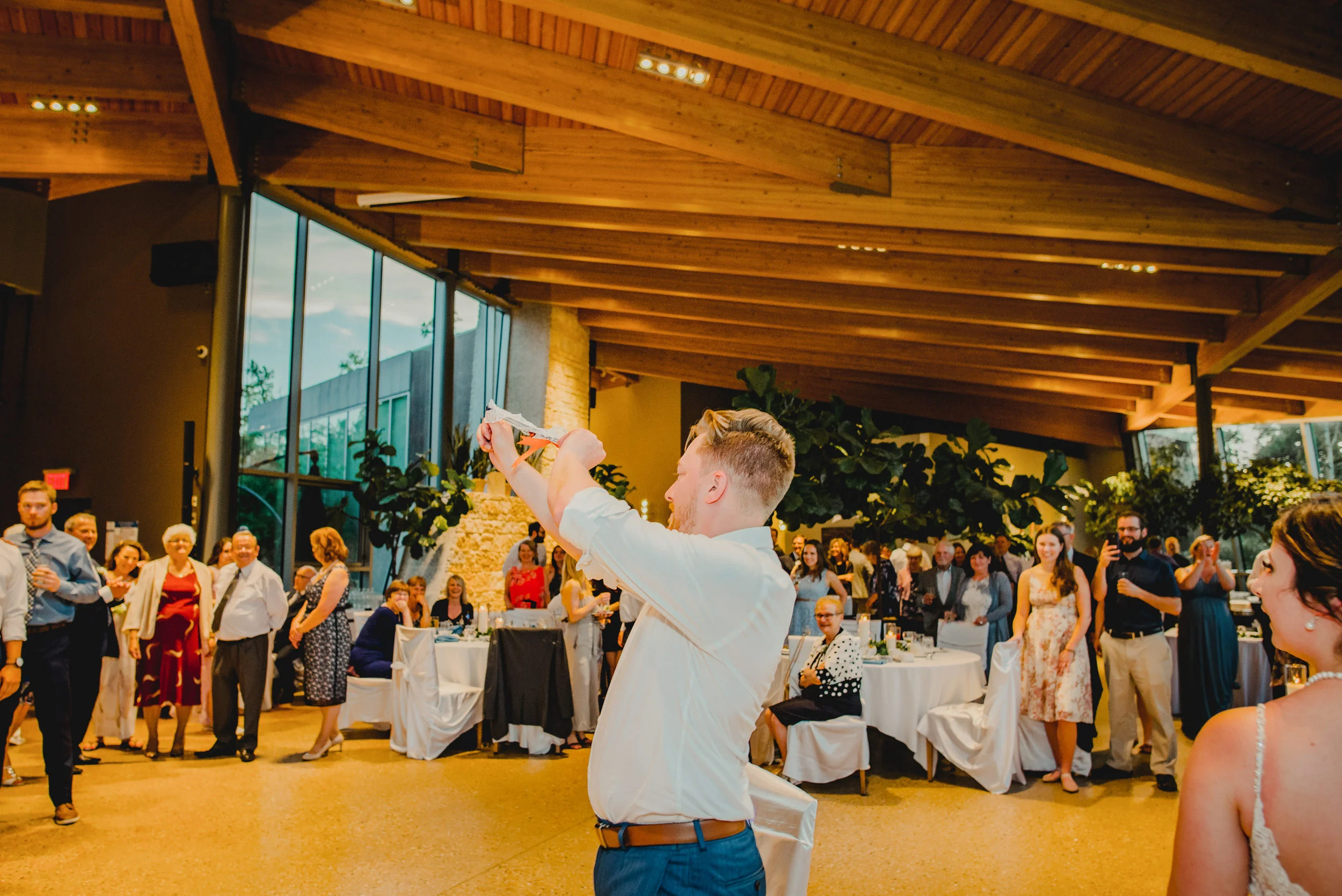 Qualico-Centre-Wedding_412.jpg