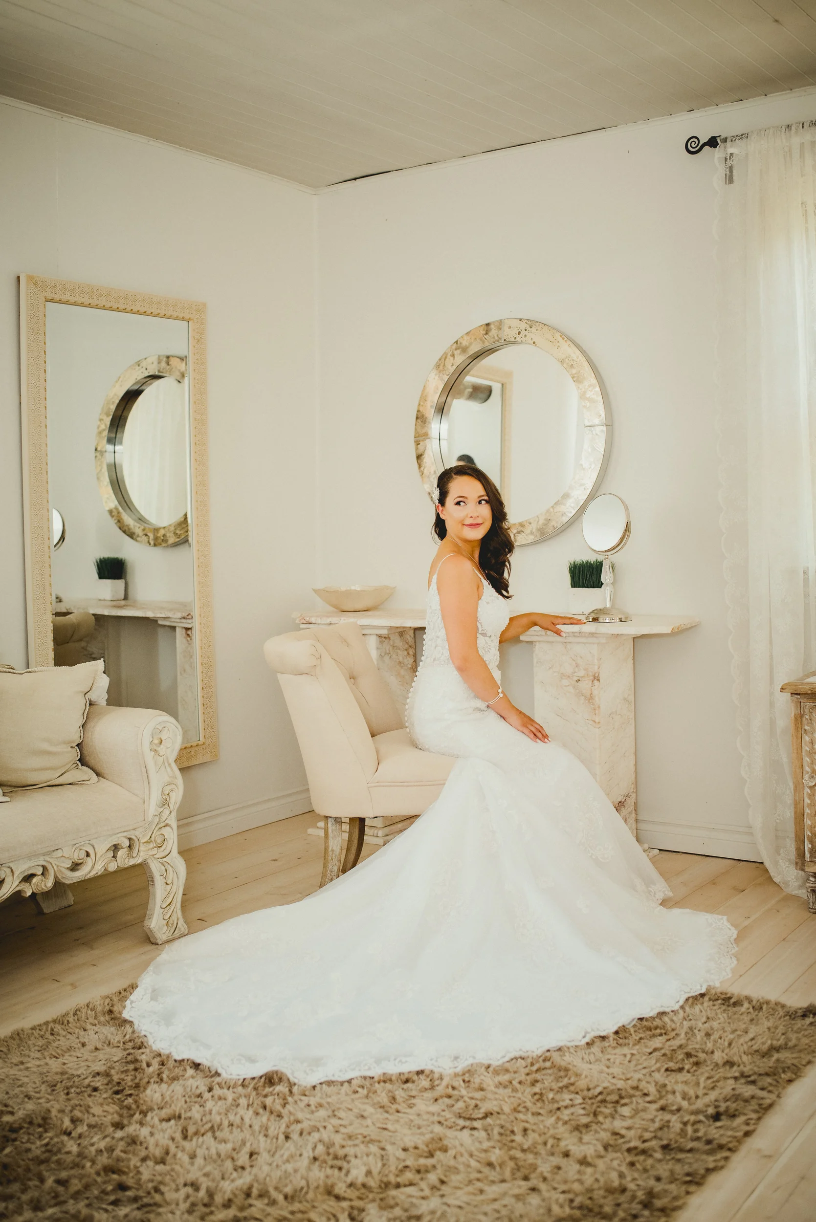 Cielos-Garden-Wedding_004.jpg