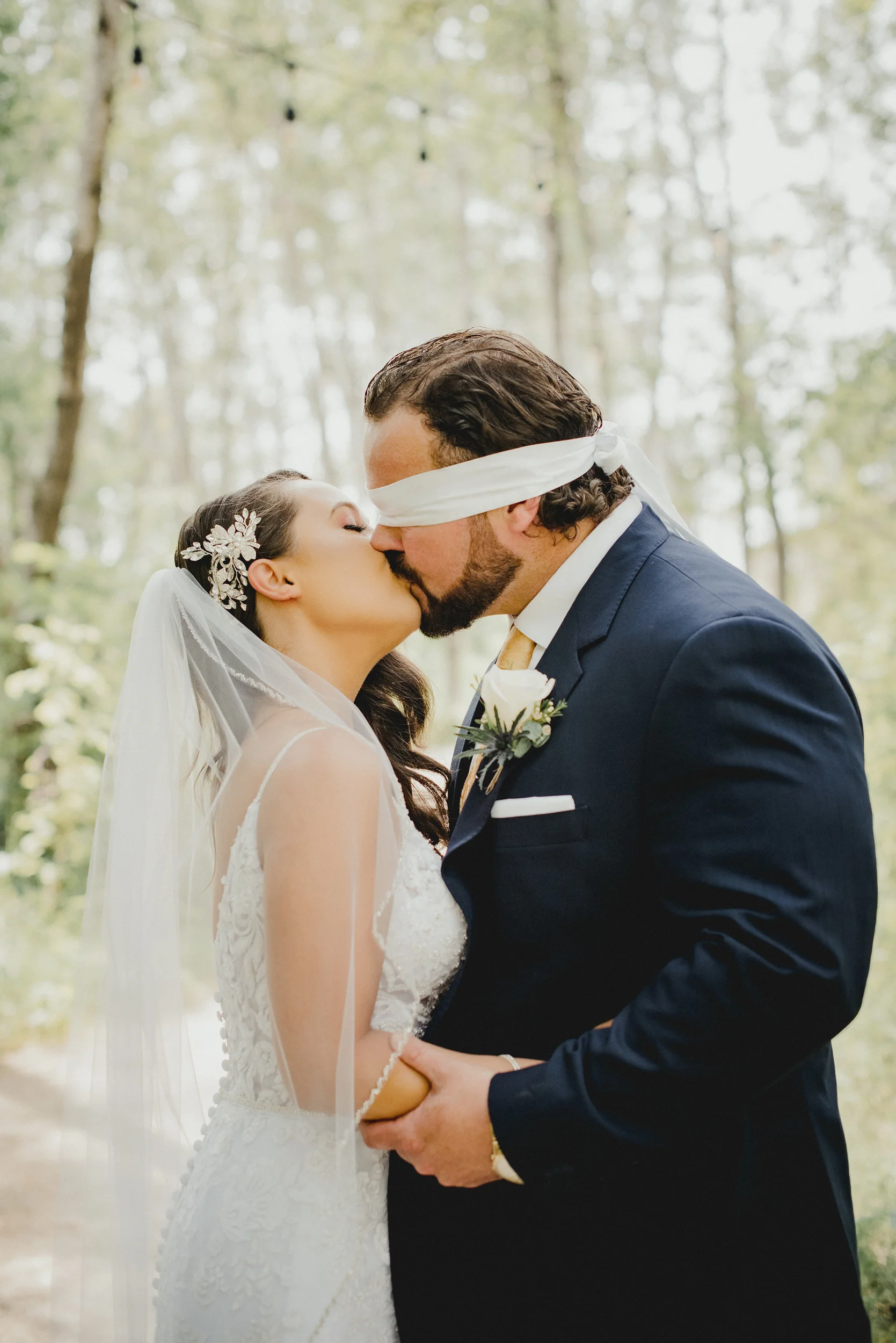 Cielos-Garden-Wedding_010.jpg