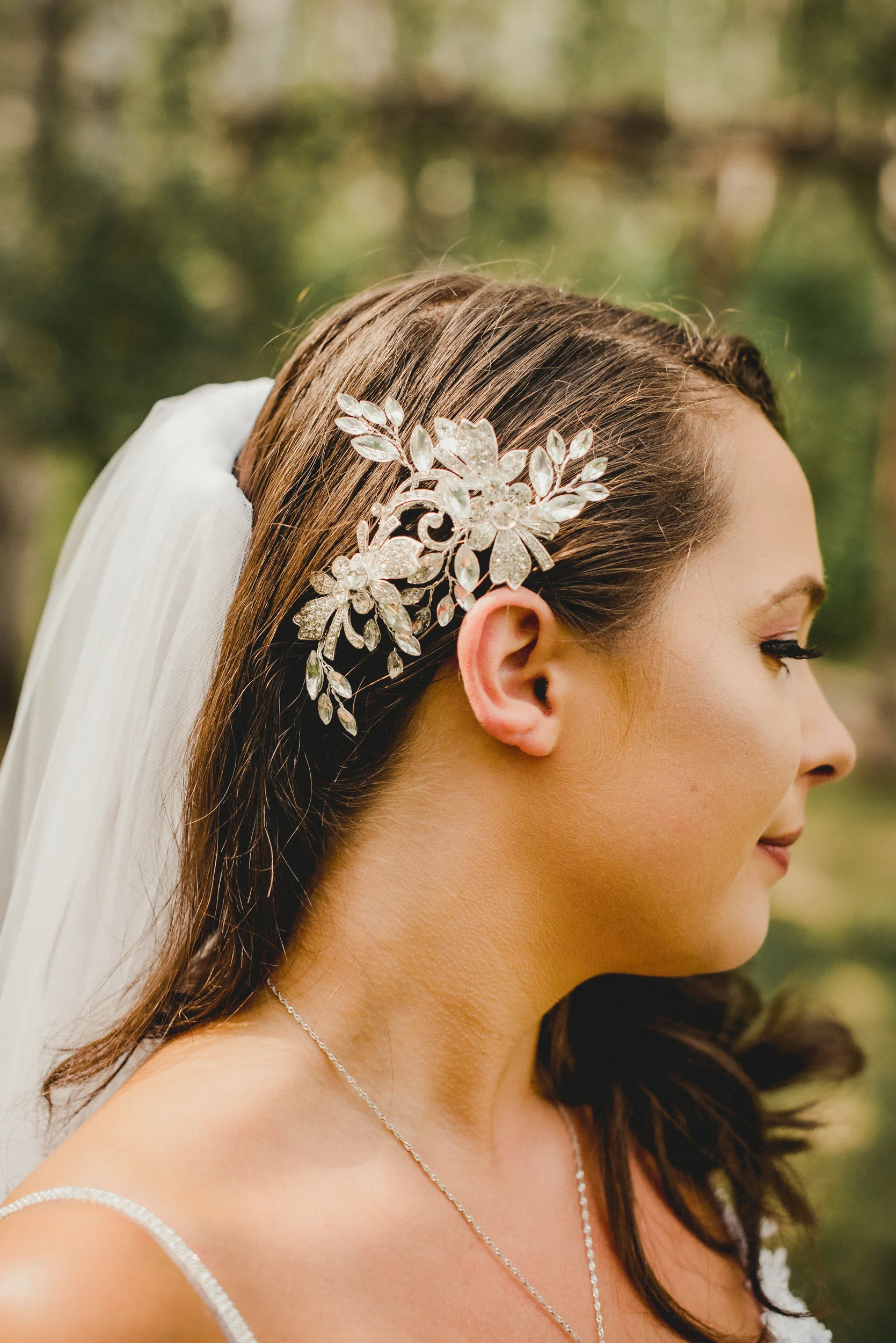 Cielos-Garden-Wedding_040.jpg