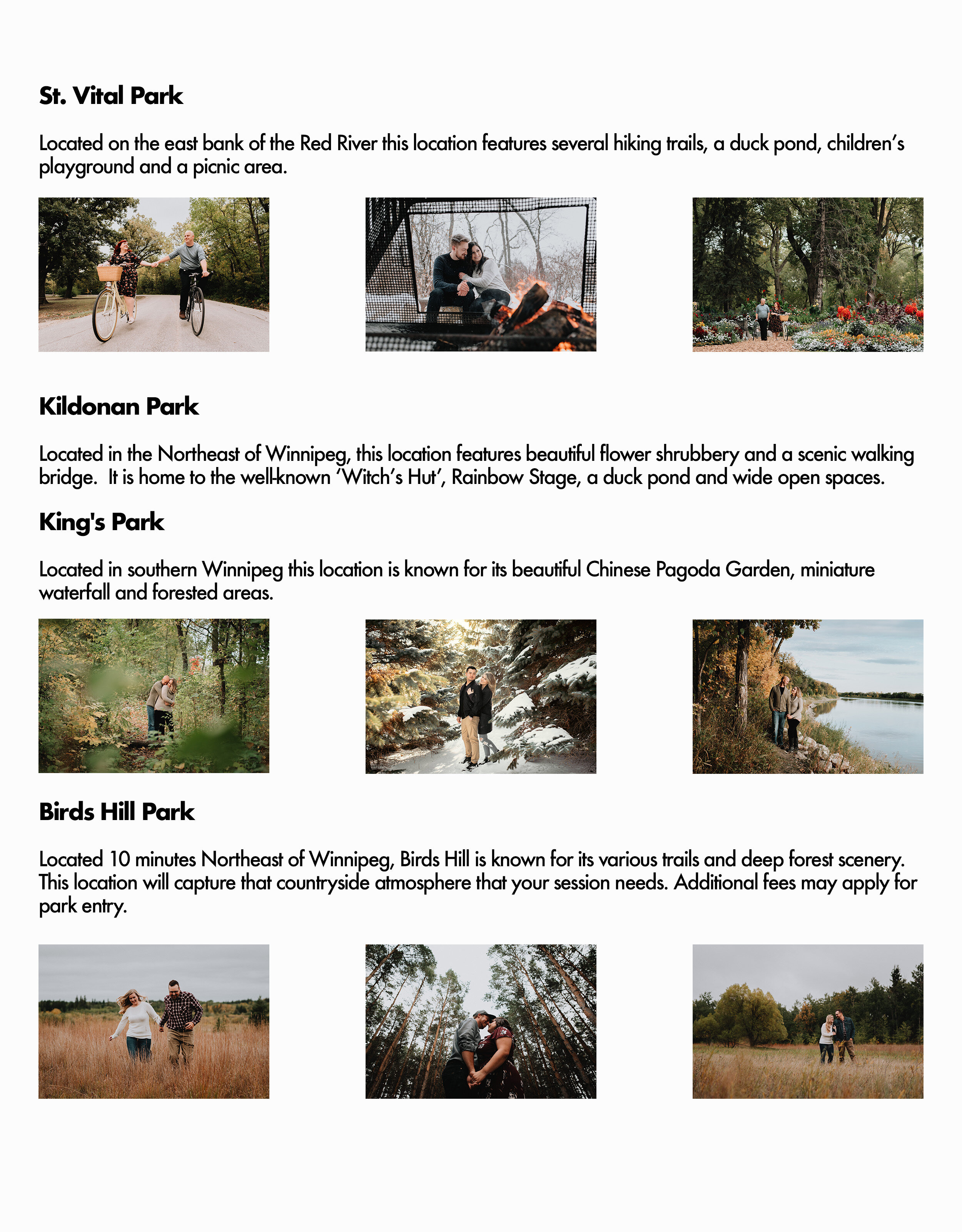 Styleguide_9a.jpg