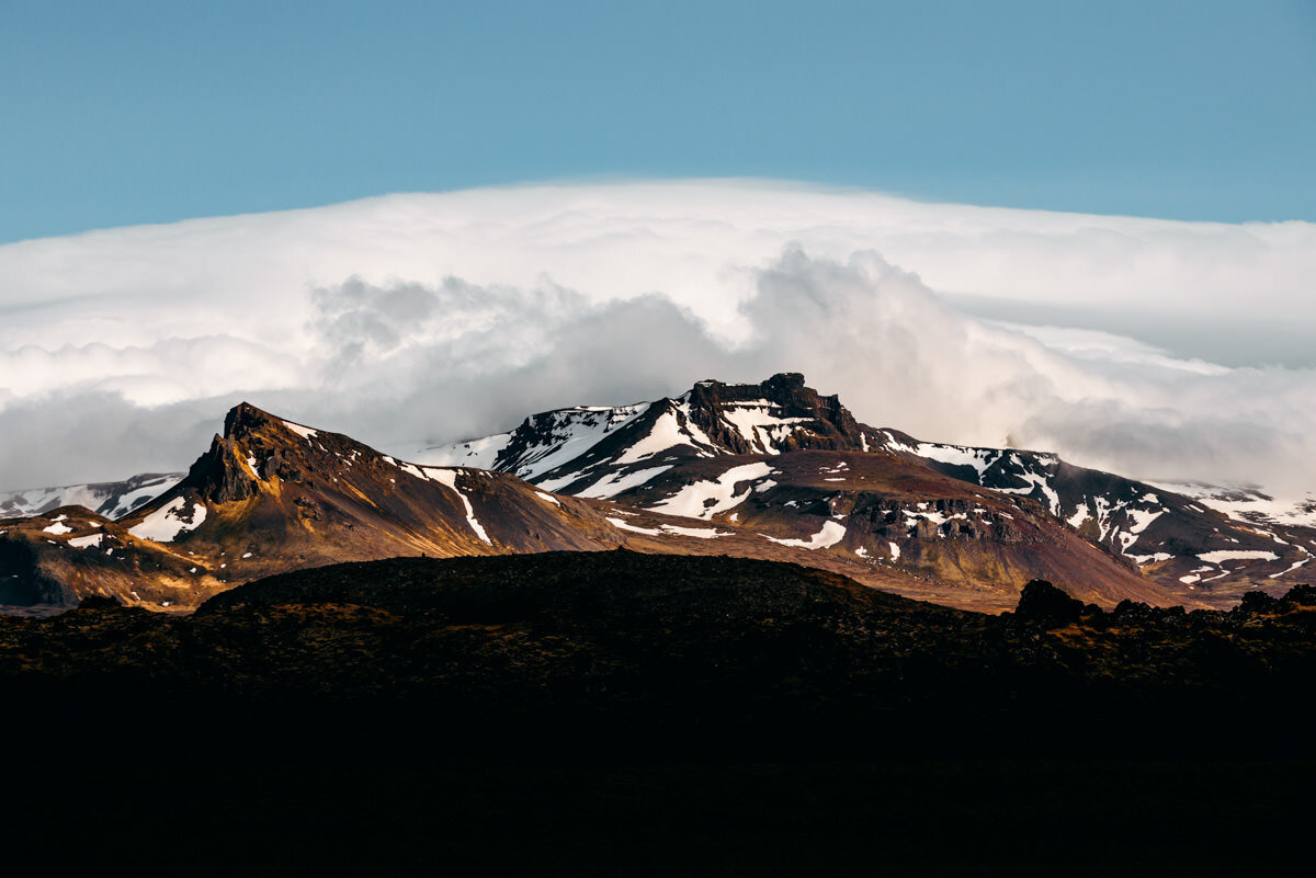 Icelandic Mountain Range.jpg