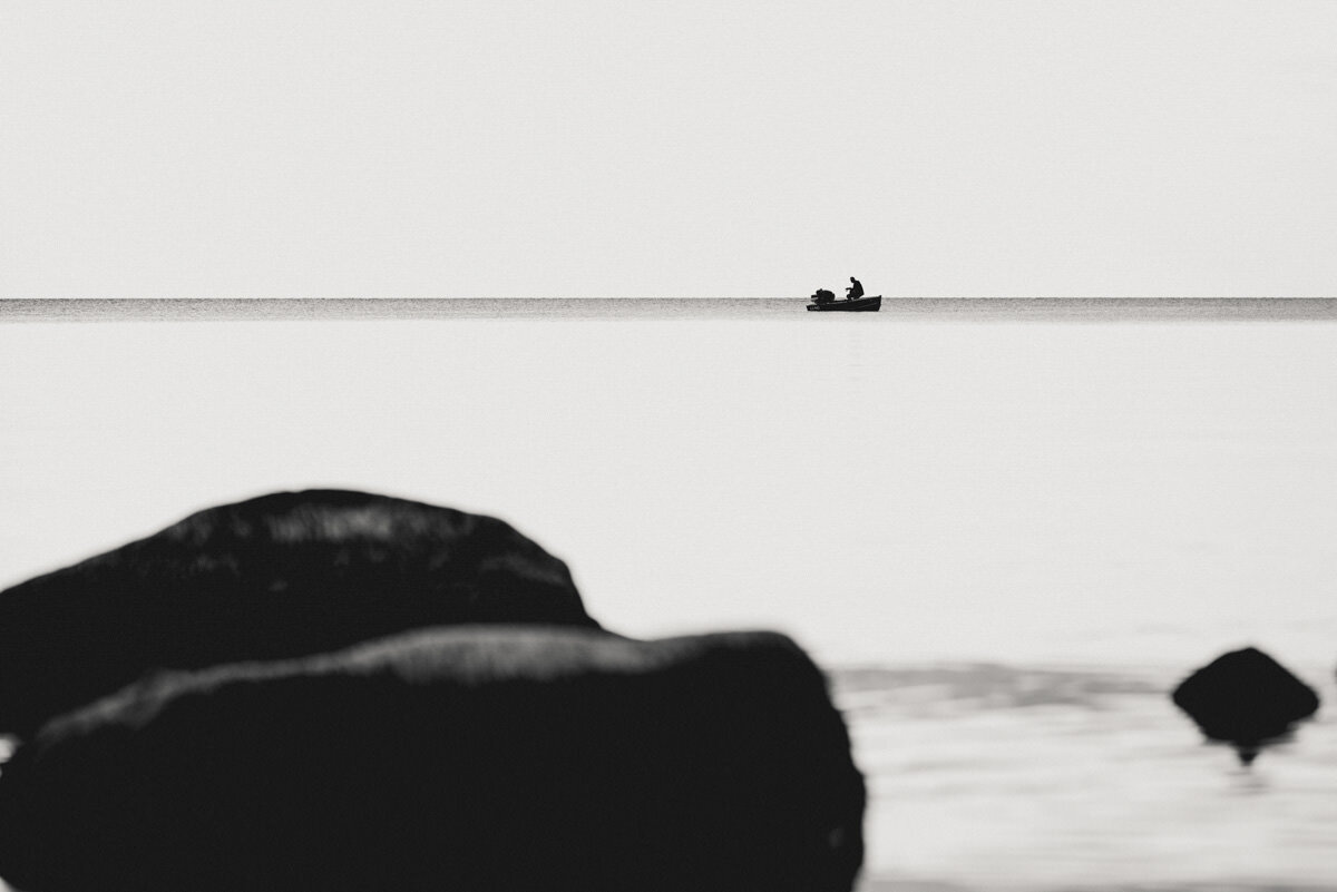 Lonely Fisherman.jpg