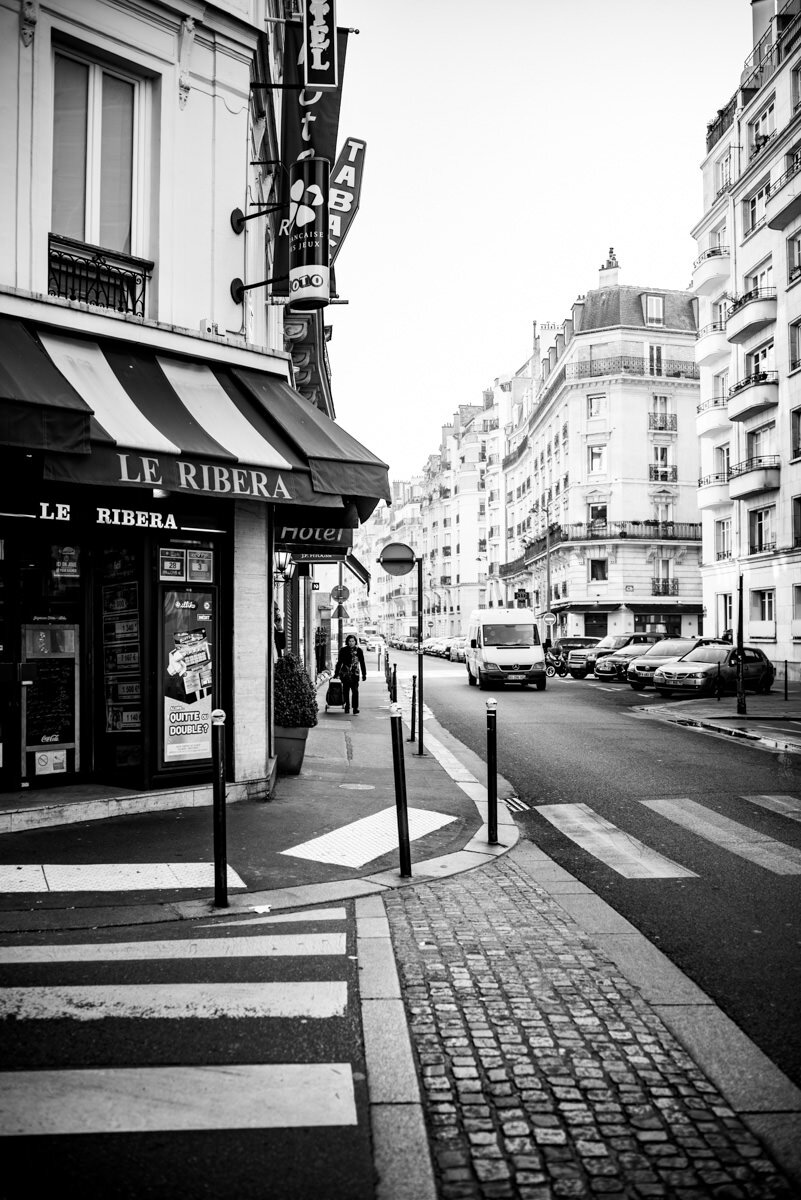 Paris Streets.jpg
