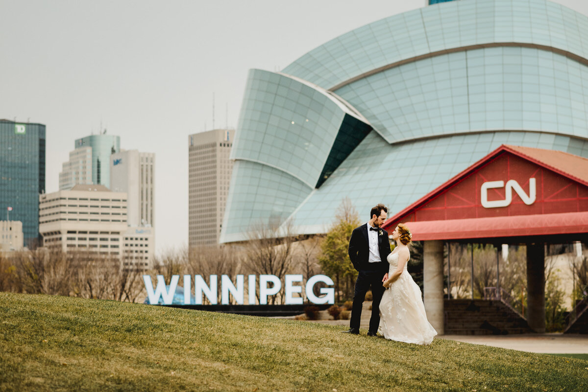 winnipeg-wedding-covid-2020_157.jpg