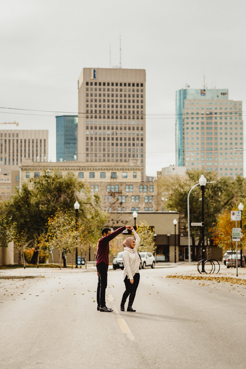 Winnipeg-engagement-photos-6.jpg
