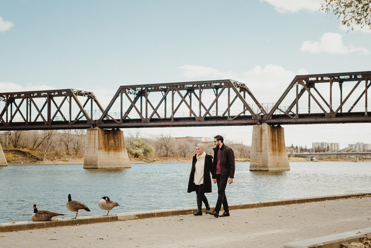 Winnipeg-engagement-photos-21.jpg