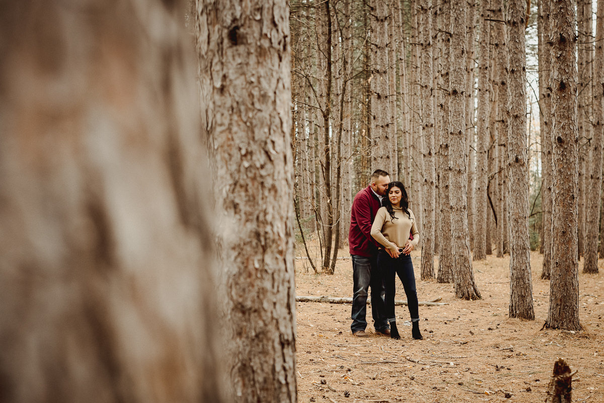 Winnipeg-engagement-birds-hill-park-5.jpg