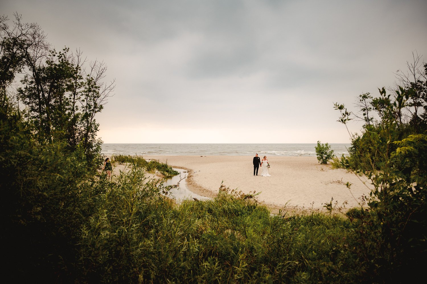 Manitoba-beach-wedding_002.jpg