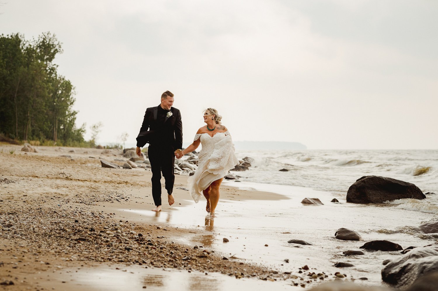 Manitoba-beach-wedding_008.jpg