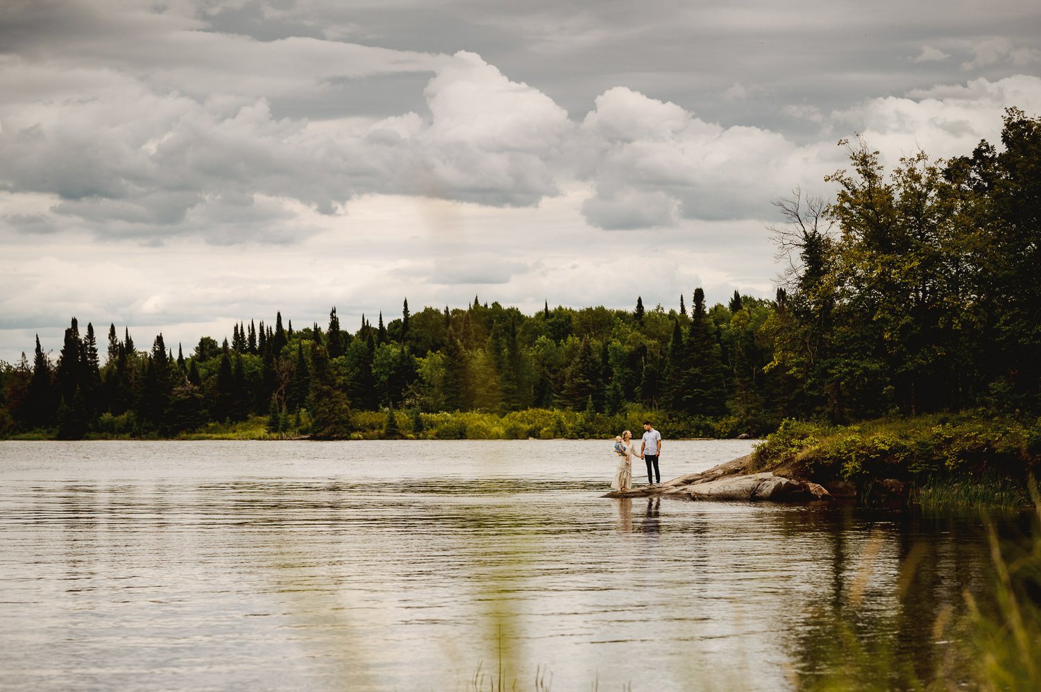 pinawa-manitoba-wedding-photographer_039.jpg