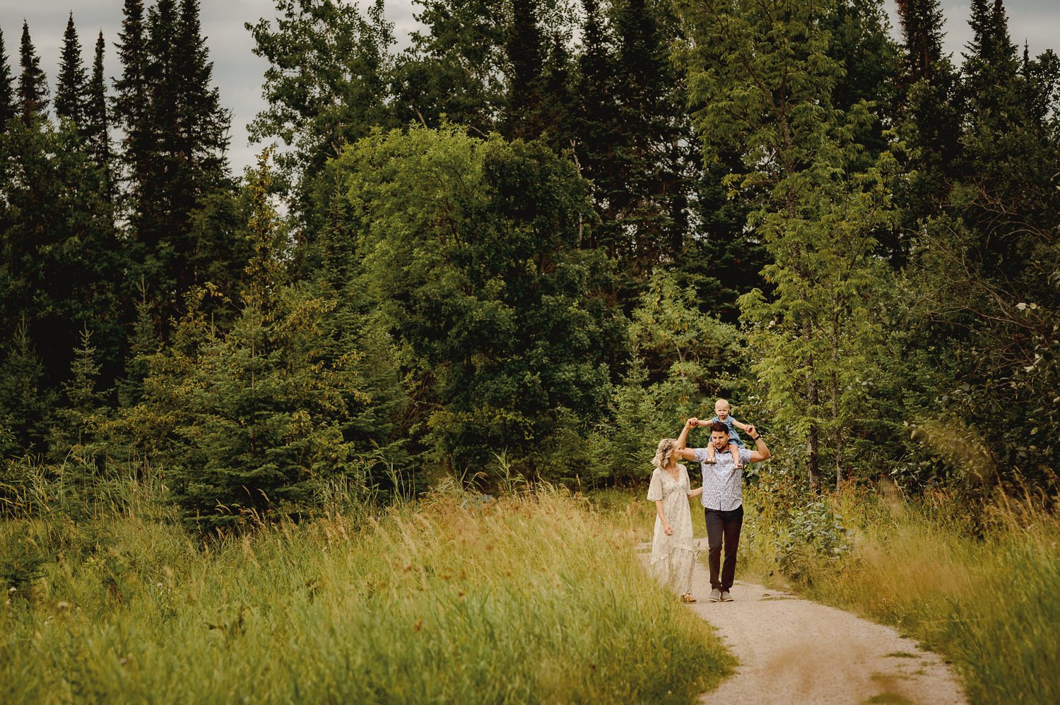 pinawa-manitoba-wedding-photographer_045.jpg