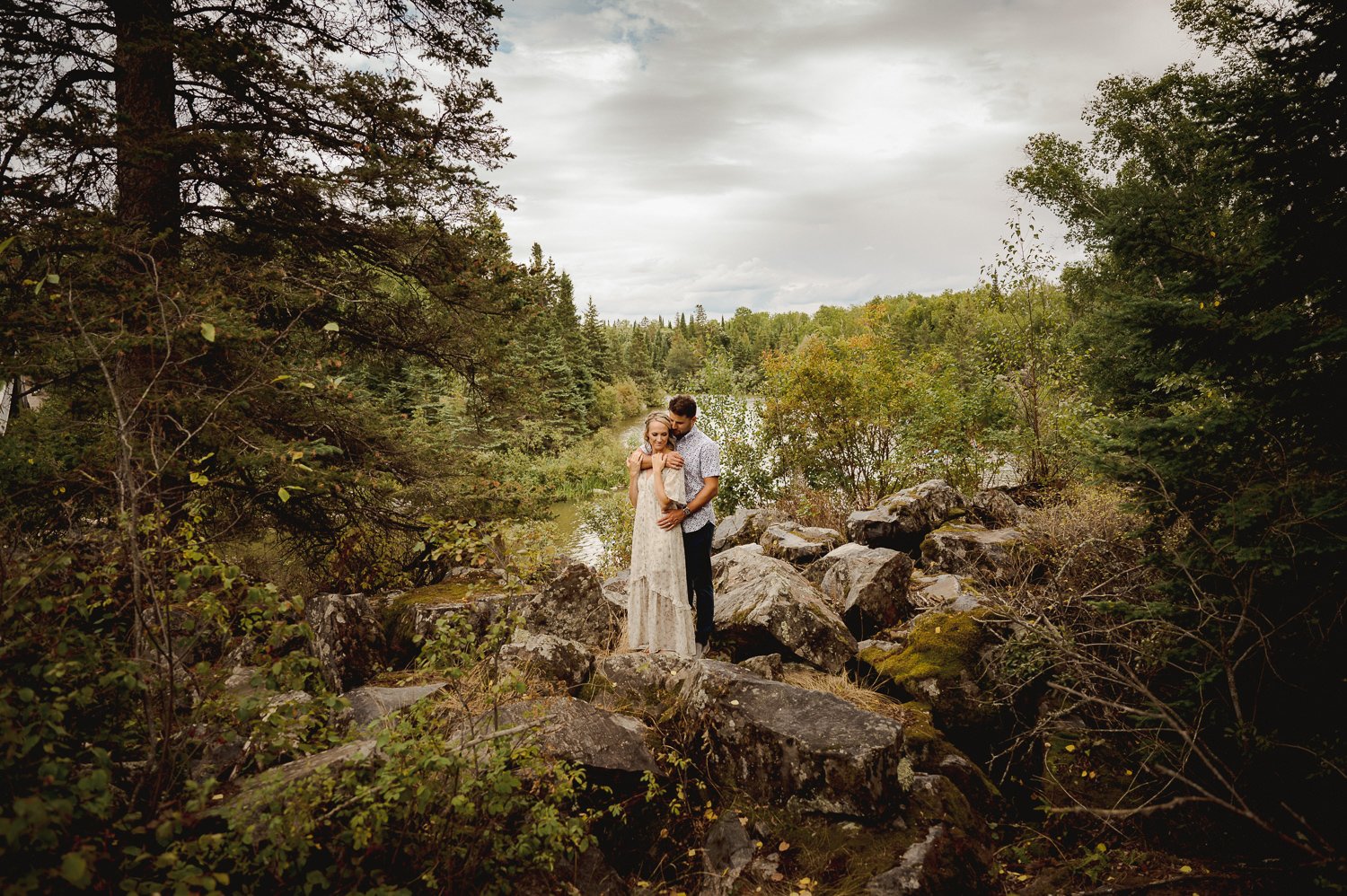 pinawa-manitoba-wedding-photographer_047.jpg