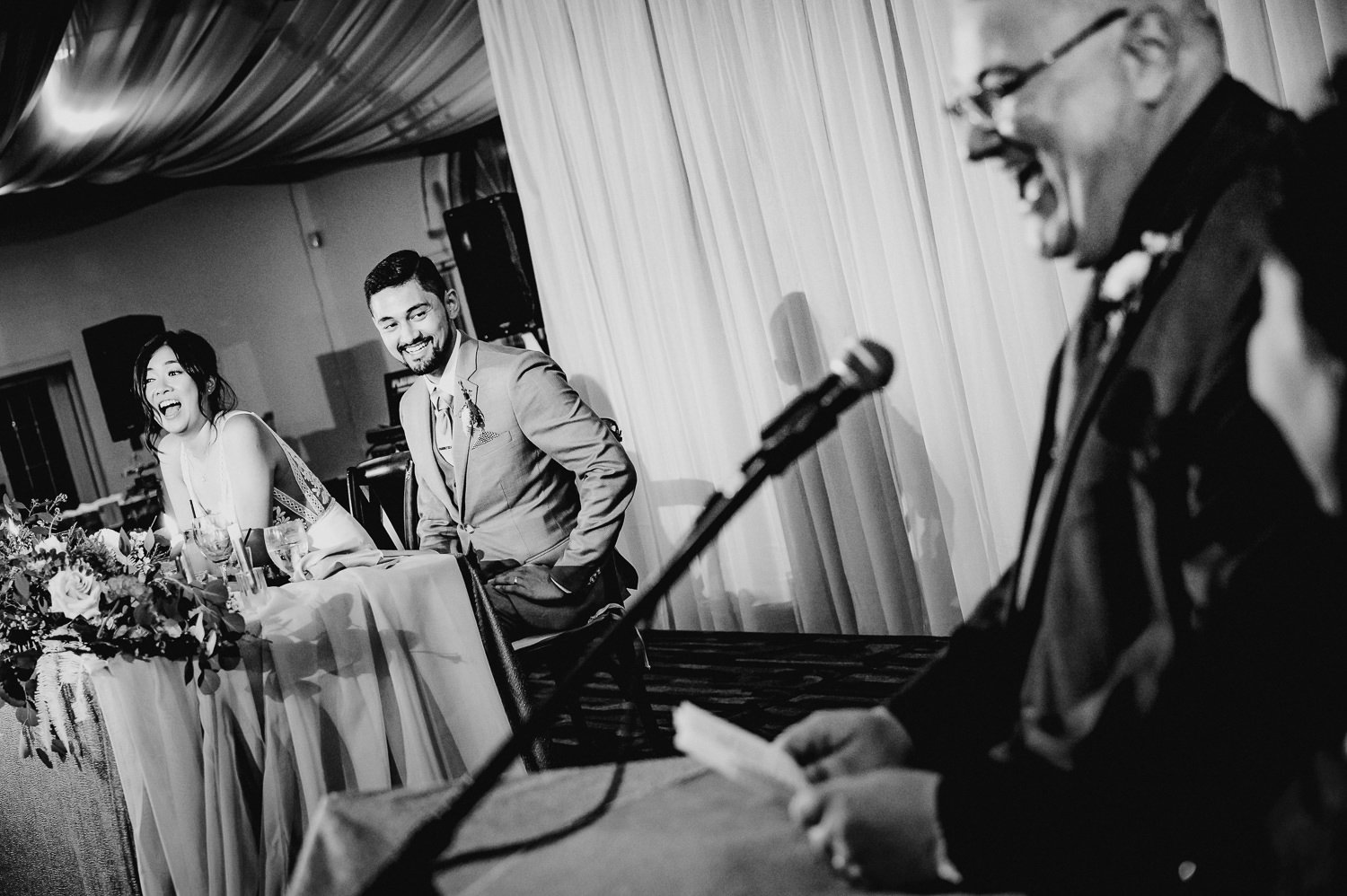 gates-roblin-winnipeg-wedding_119.jpg