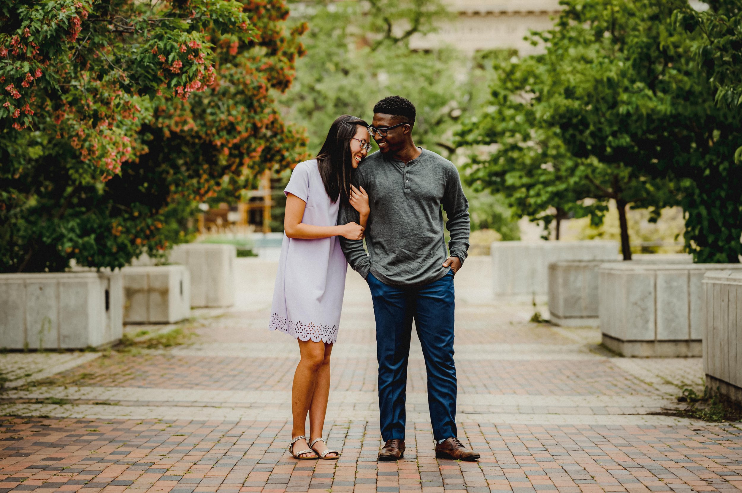 university-manitoba-wedding-photographer-001.jpg