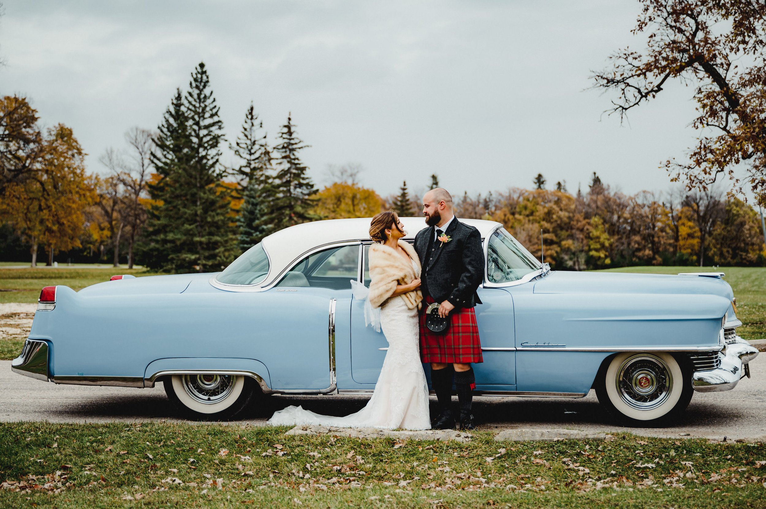 assiniboine-park-wedding-winnipeg-029.jpg