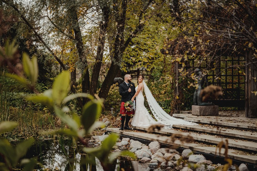 assiniboine-park-wedding-winnipeg-078.jpg