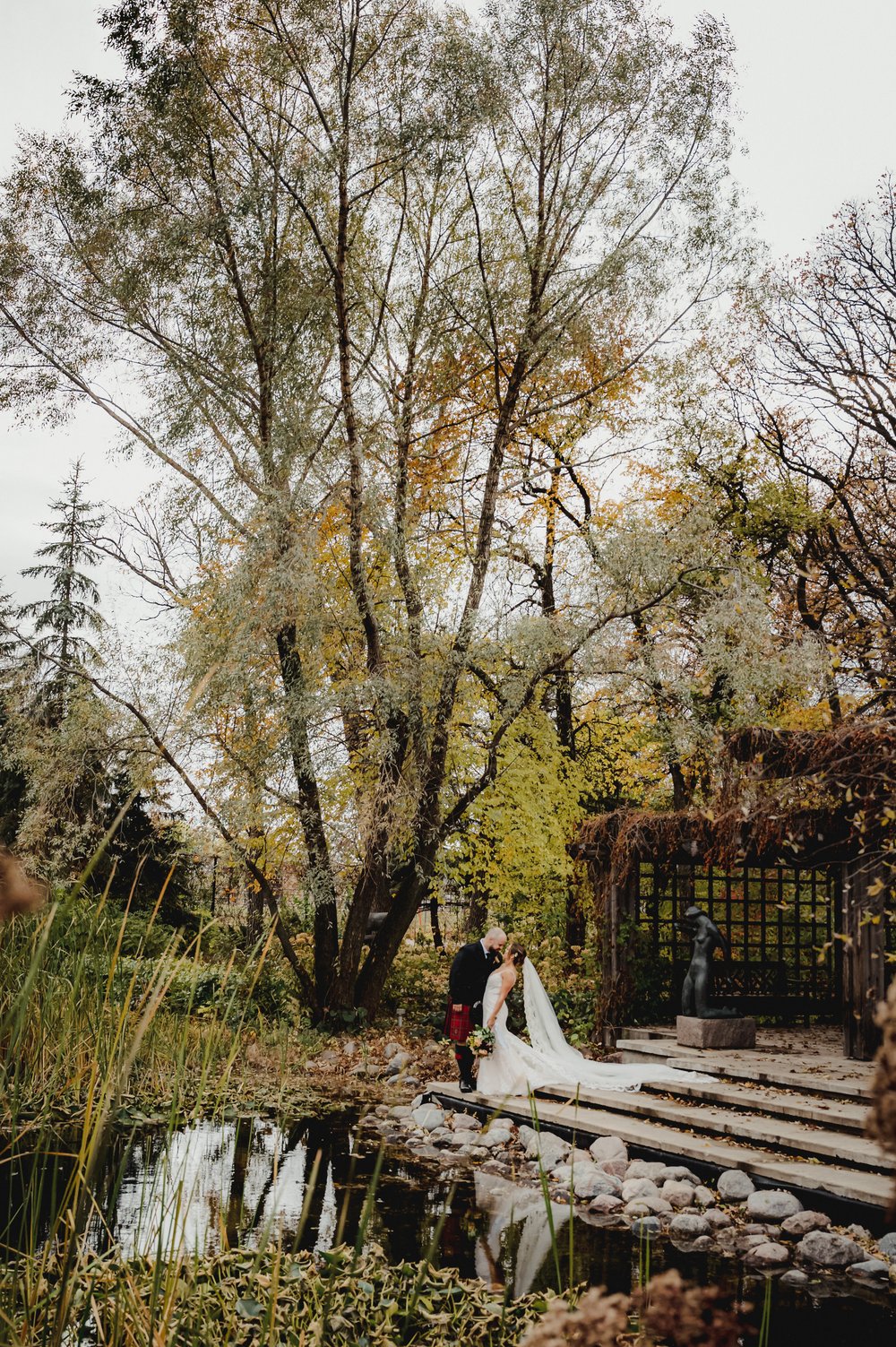 assiniboine-park-wedding-winnipeg-079.jpg