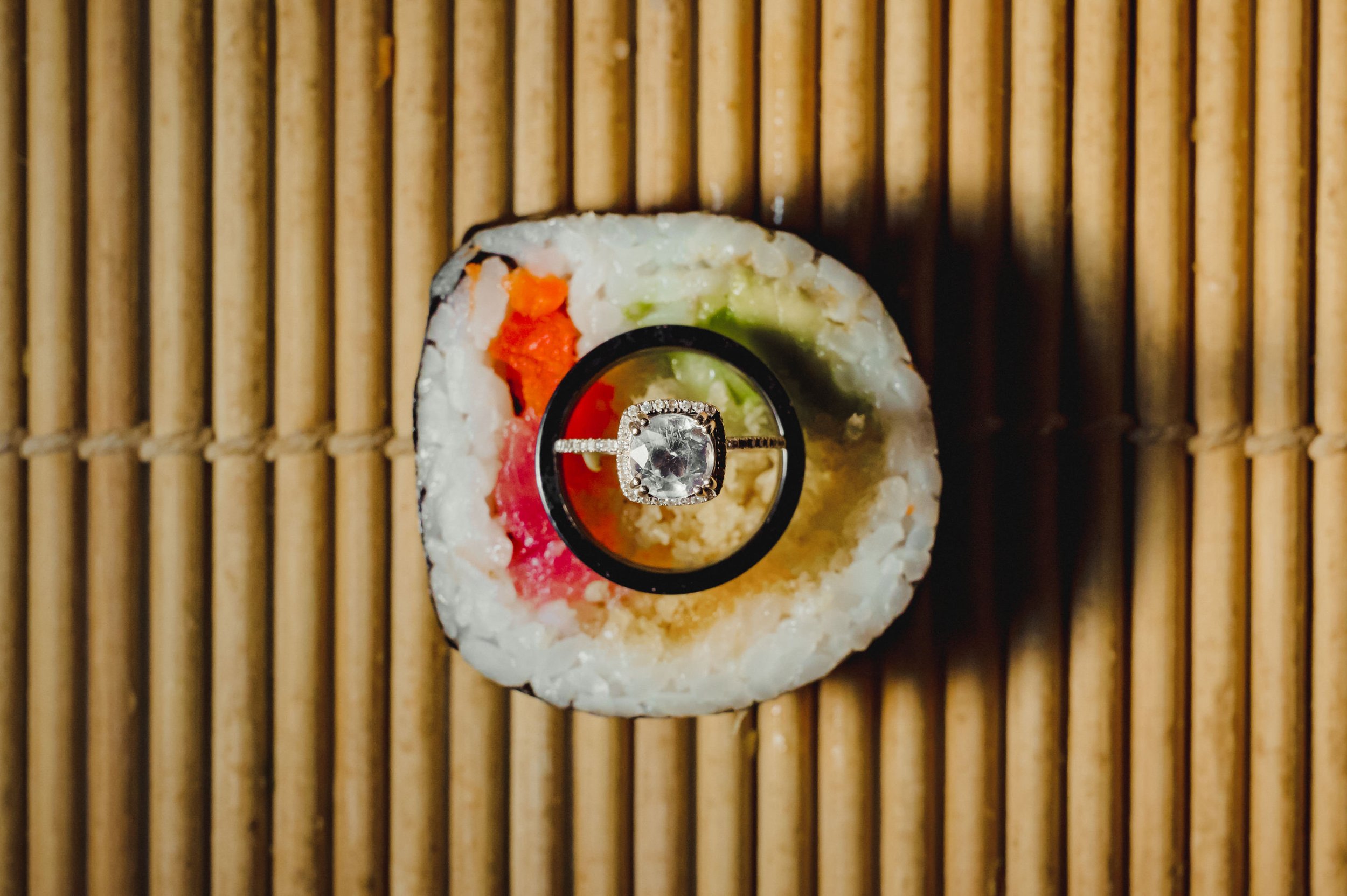 wasabi-sushi-wedding-winnipeg-113.jpg