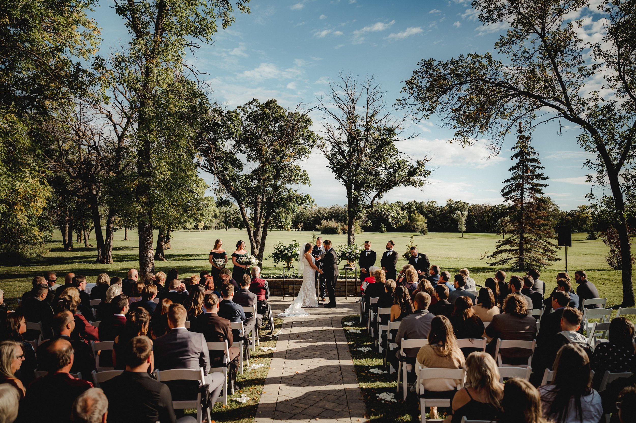 bridges-golf-wedding-the-leaf-winnipeg_068.jpg