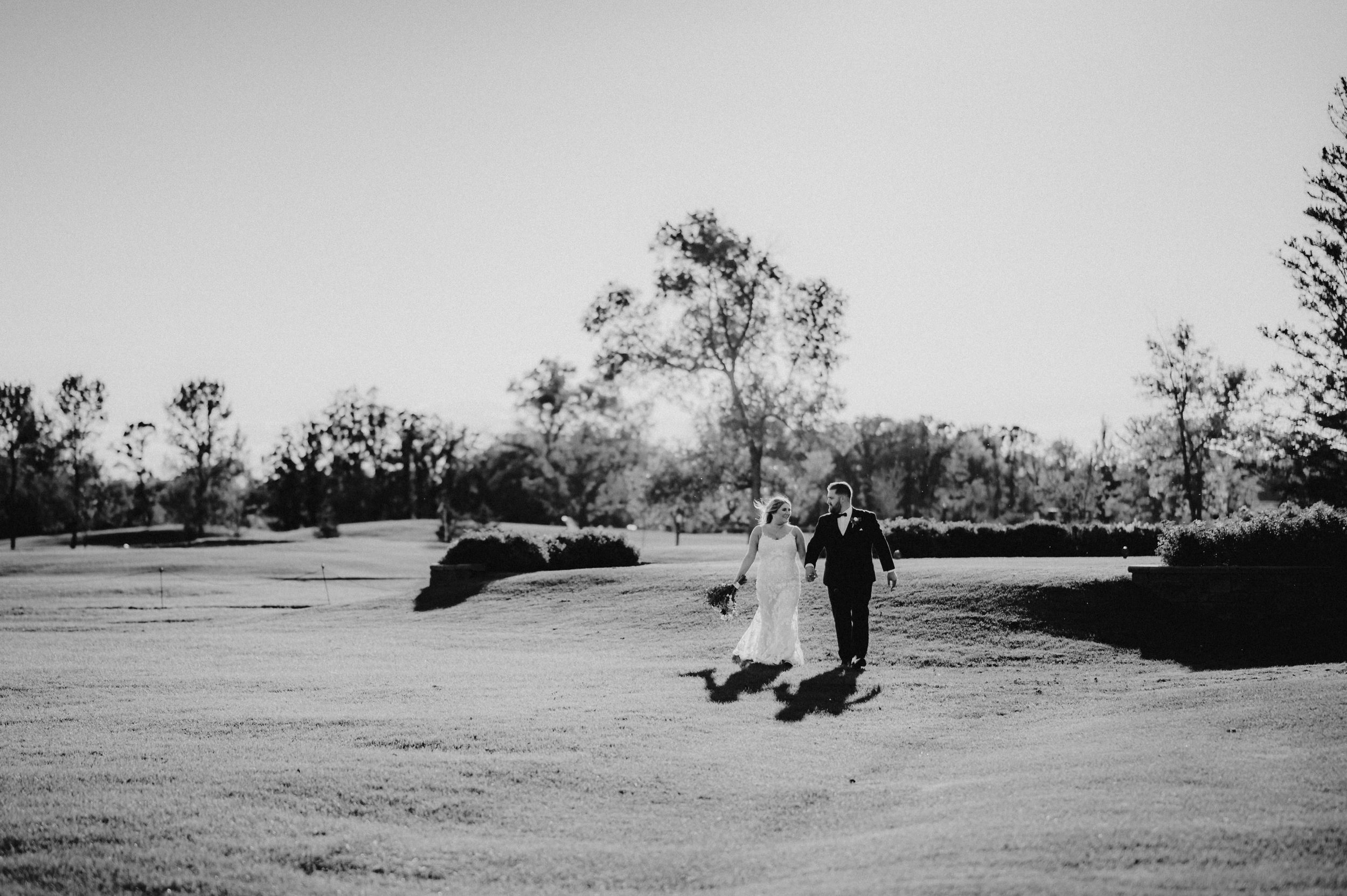 bridges-golf-wedding-the-leaf-winnipeg_083.jpg