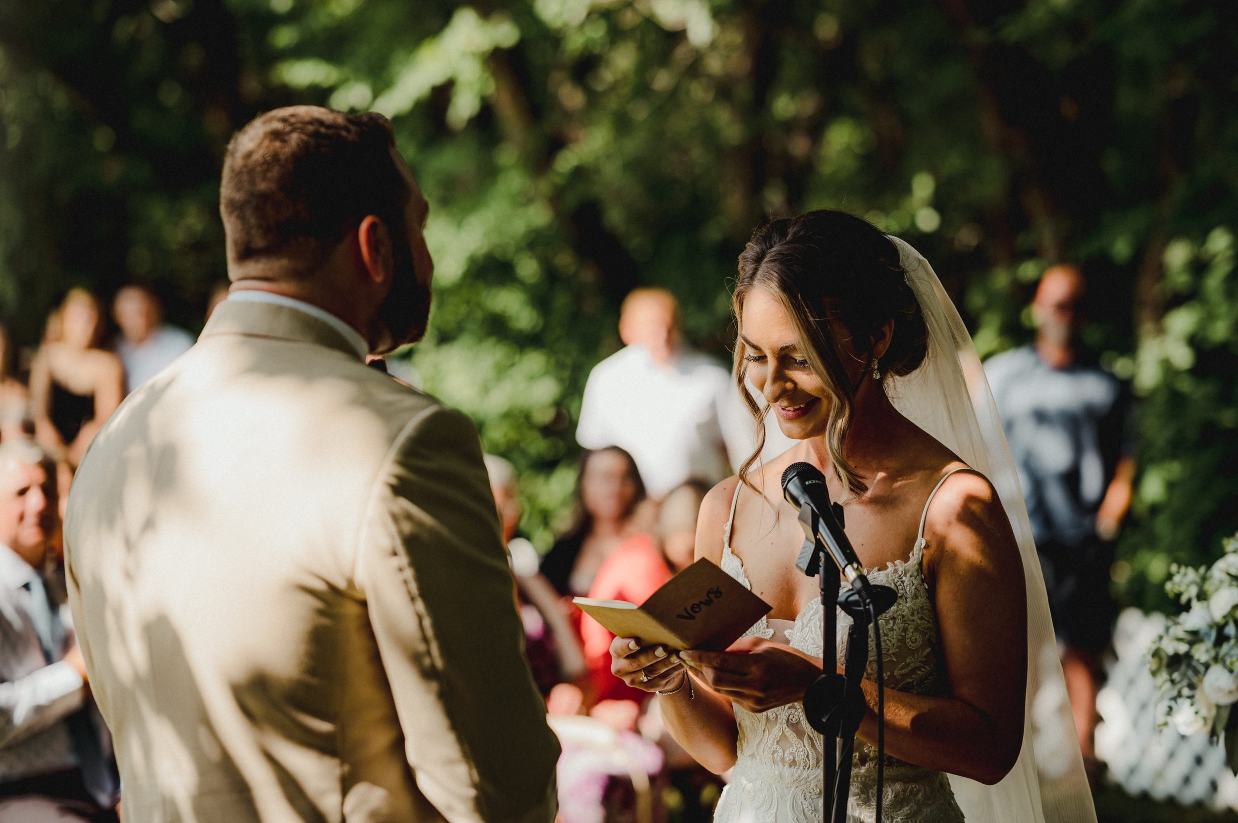 backyard-tent-wedding-manitoba-054.jpg