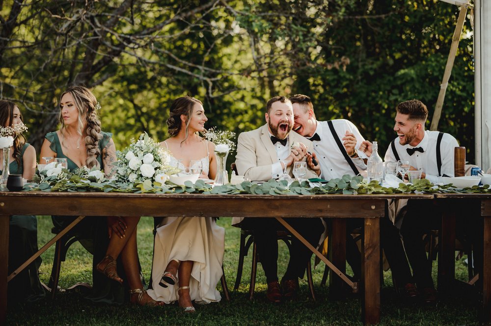 backyard-tent-wedding-manitoba-098.jpg