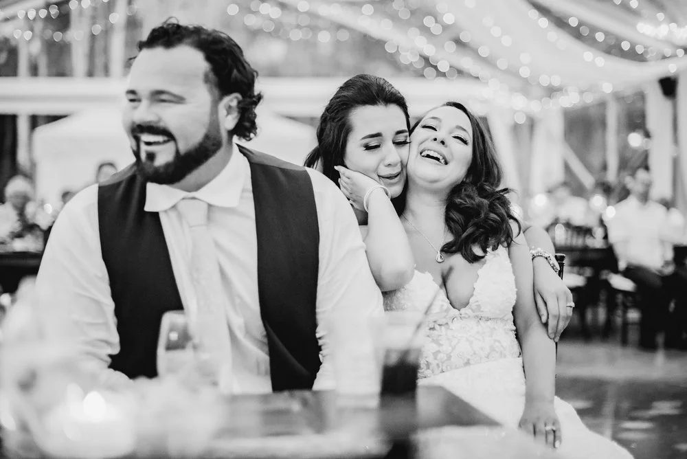 Understanding the True Value of a Wedding Photographer